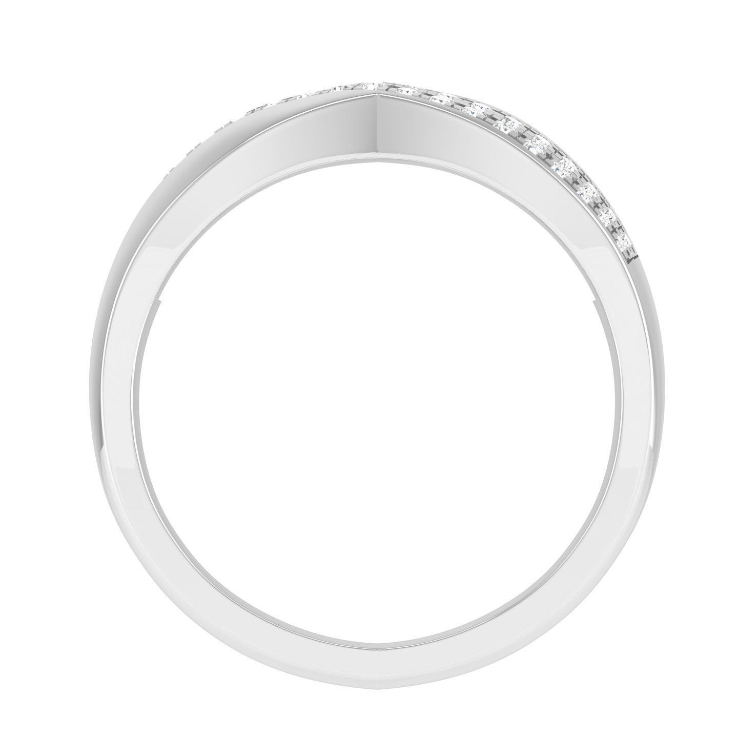 Ring - 112465 3D print model_5