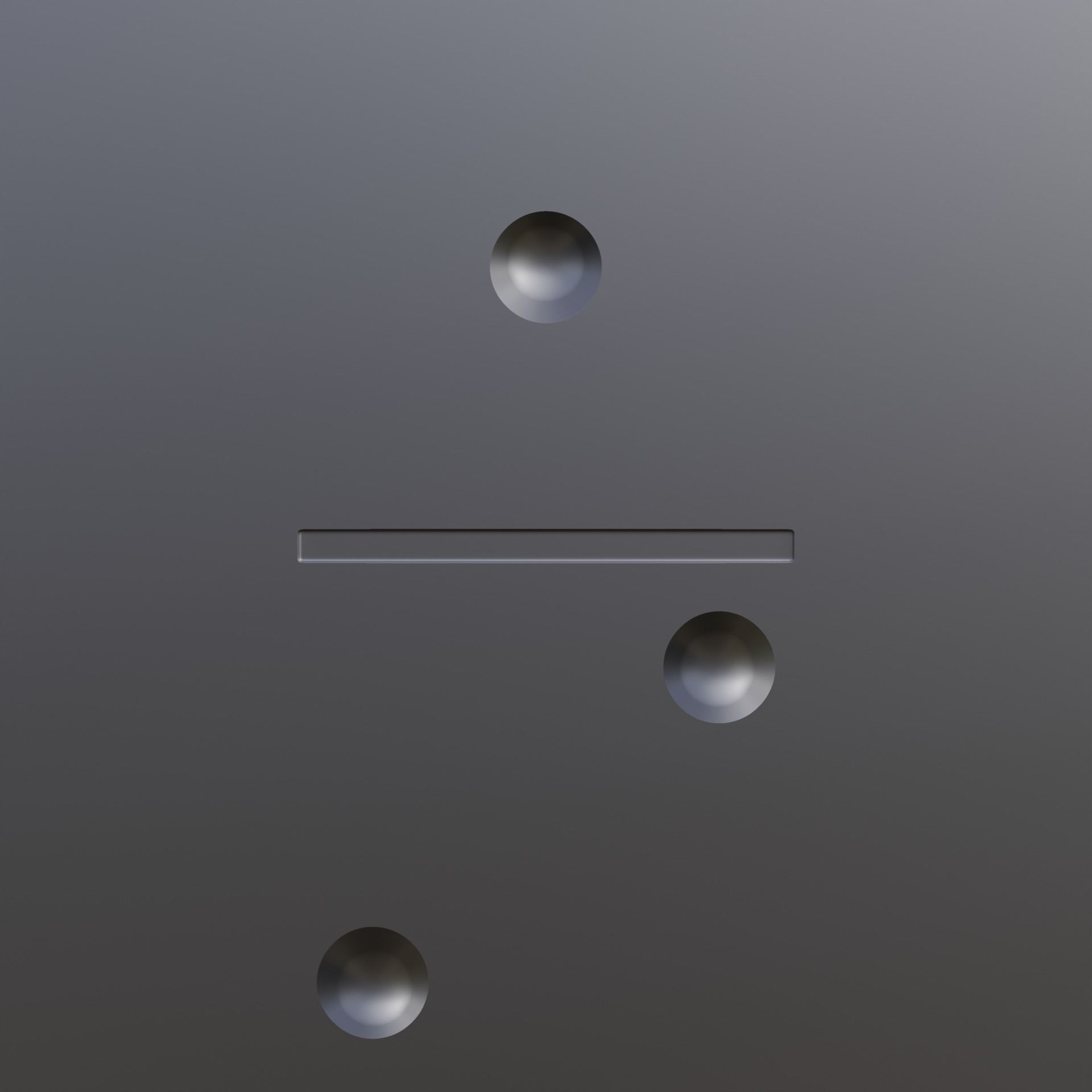 Domino Normal Map Collection Texture_16