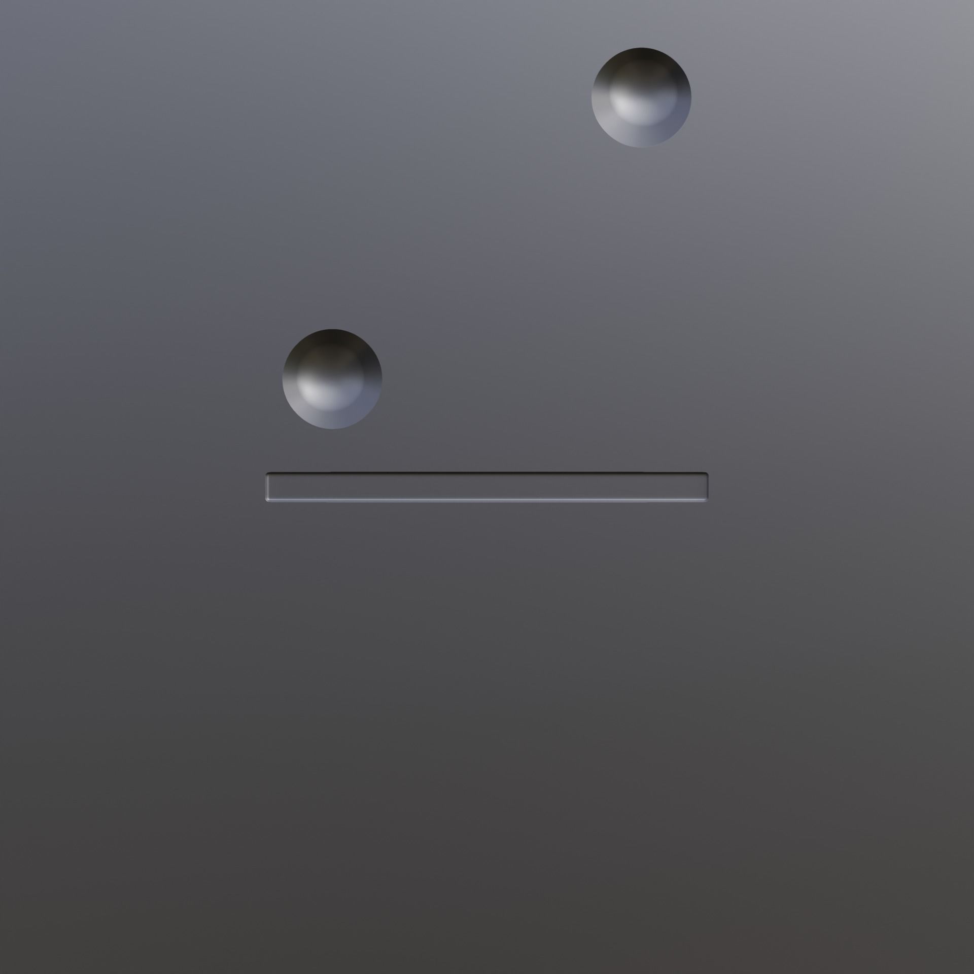 Domino Normal Map Collection Texture_3