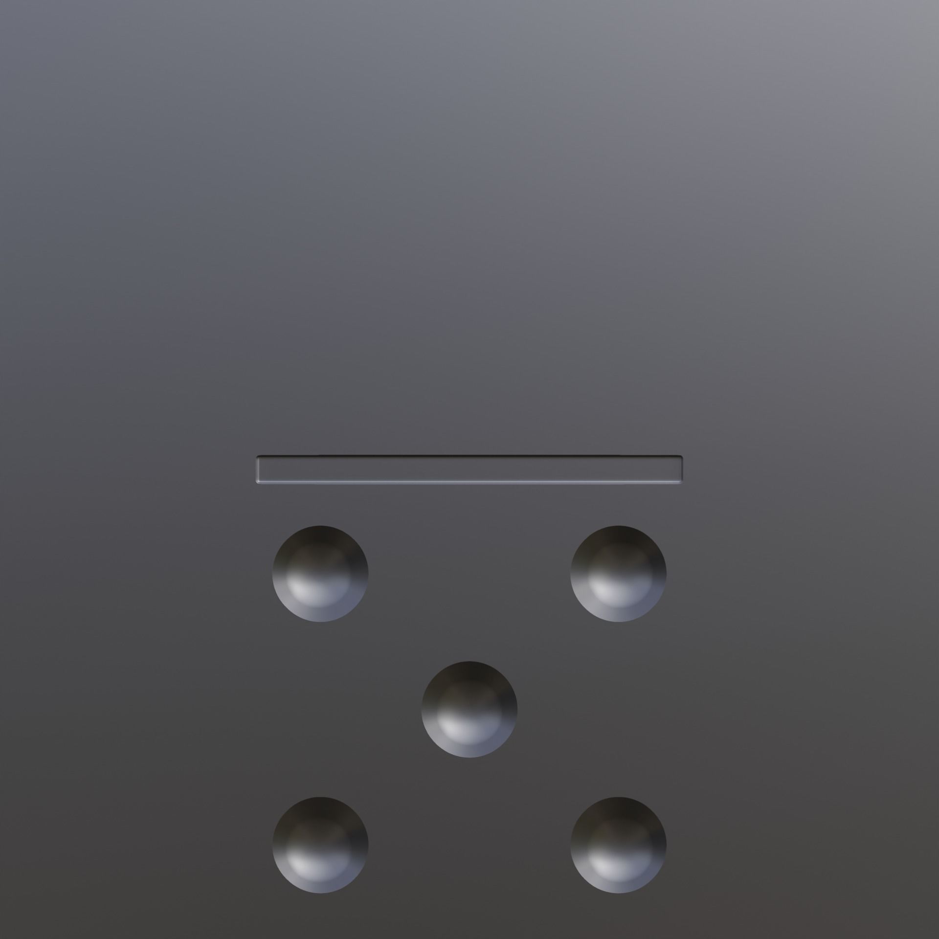 Domino Normal Map Collection Texture_36