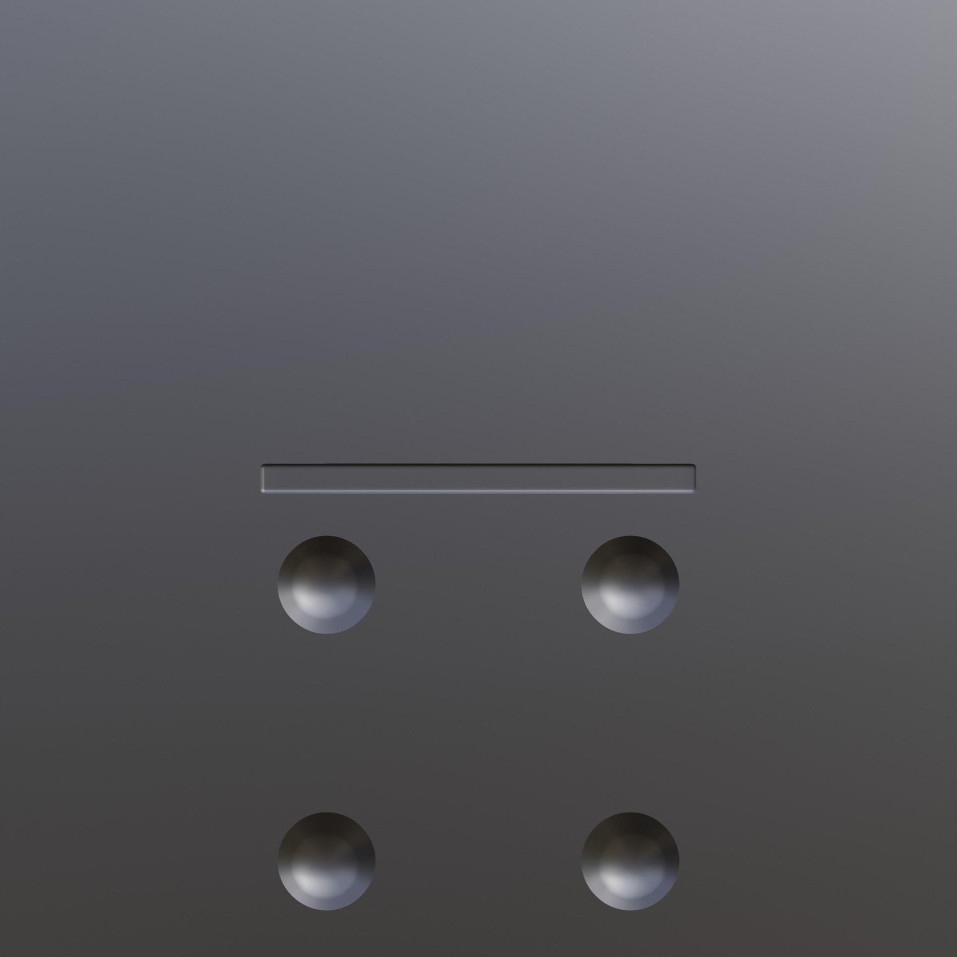 Domino Normal Map Collection Texture_29