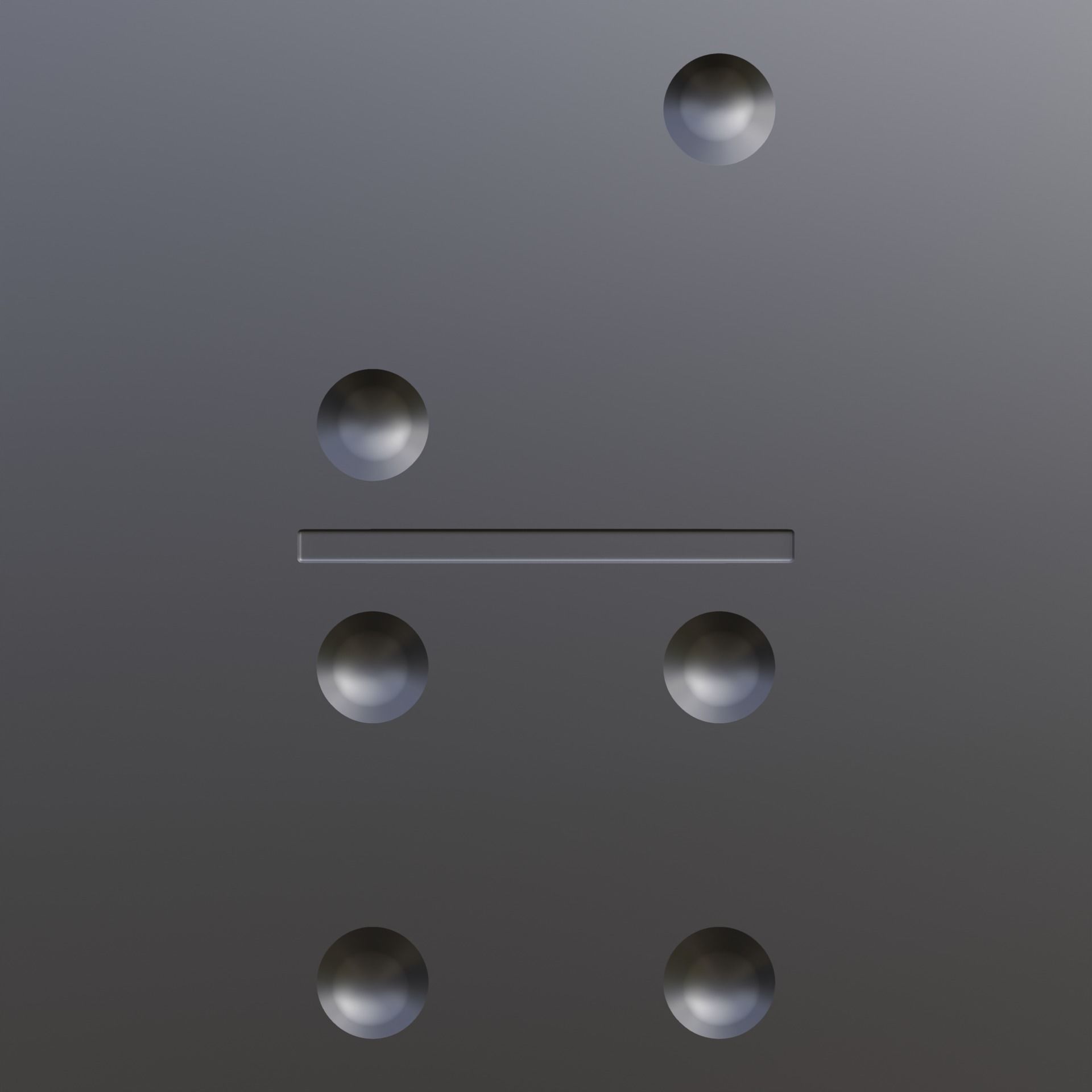 Domino Normal Map Collection Texture_31