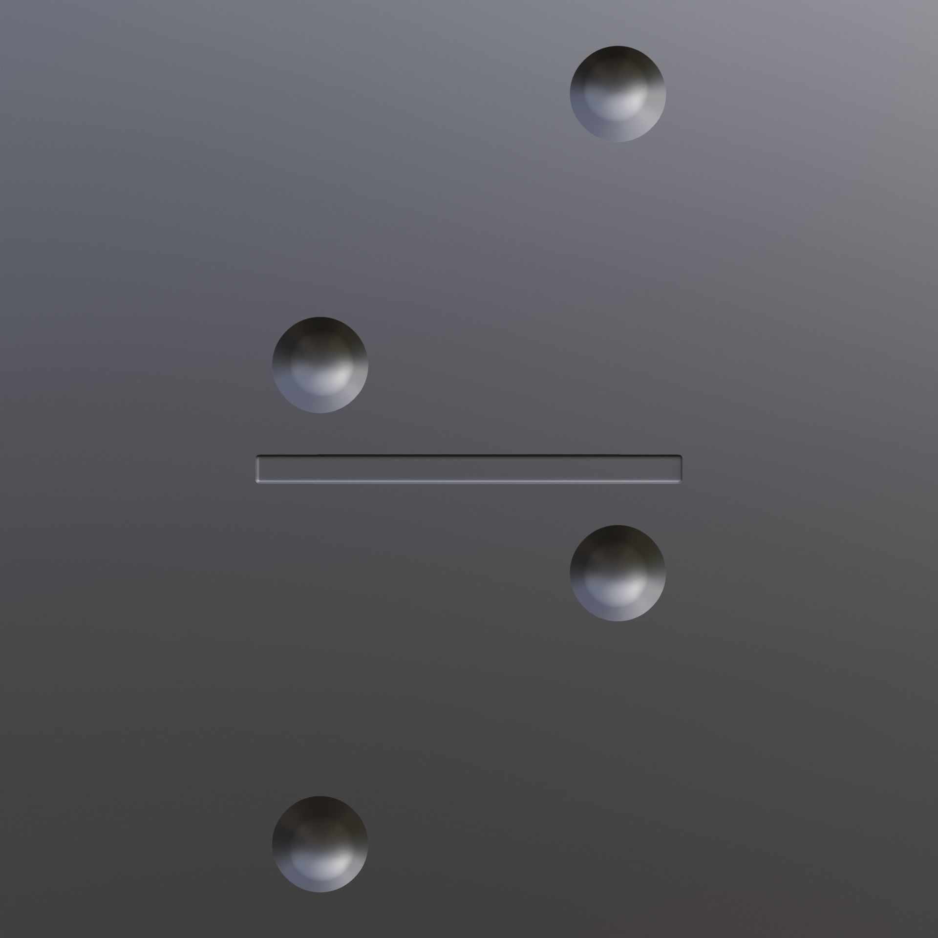 Domino Normal Map Collection Texture_17