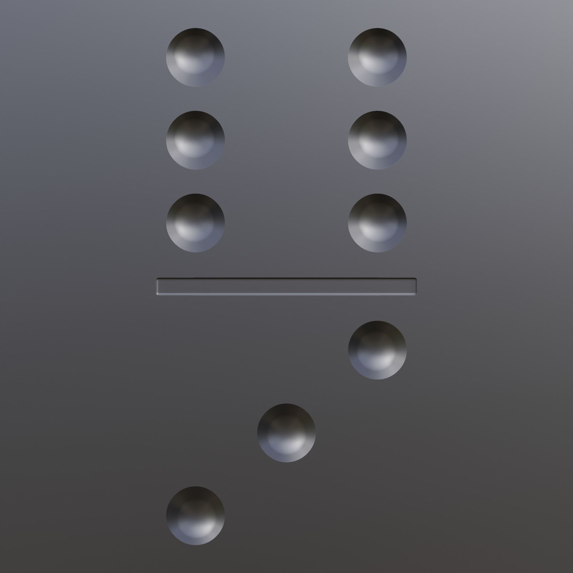 Domino Normal Map Collection Texture_28