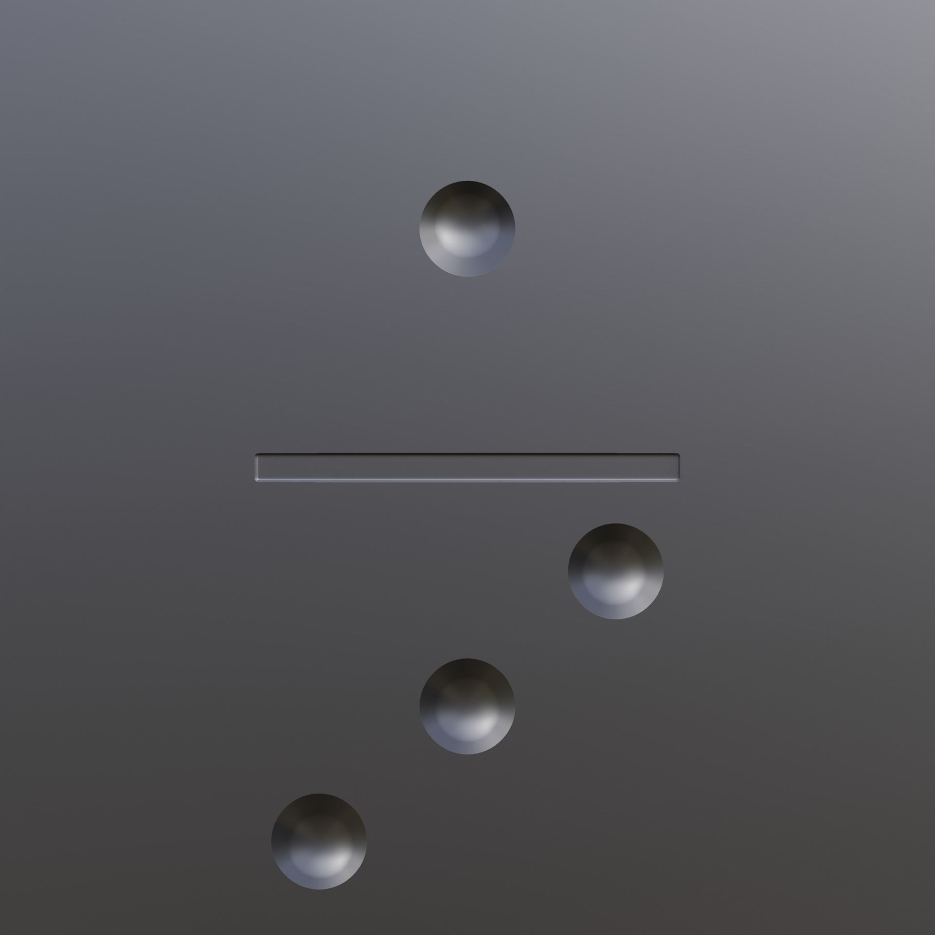 Domino Normal Map Collection Texture_23