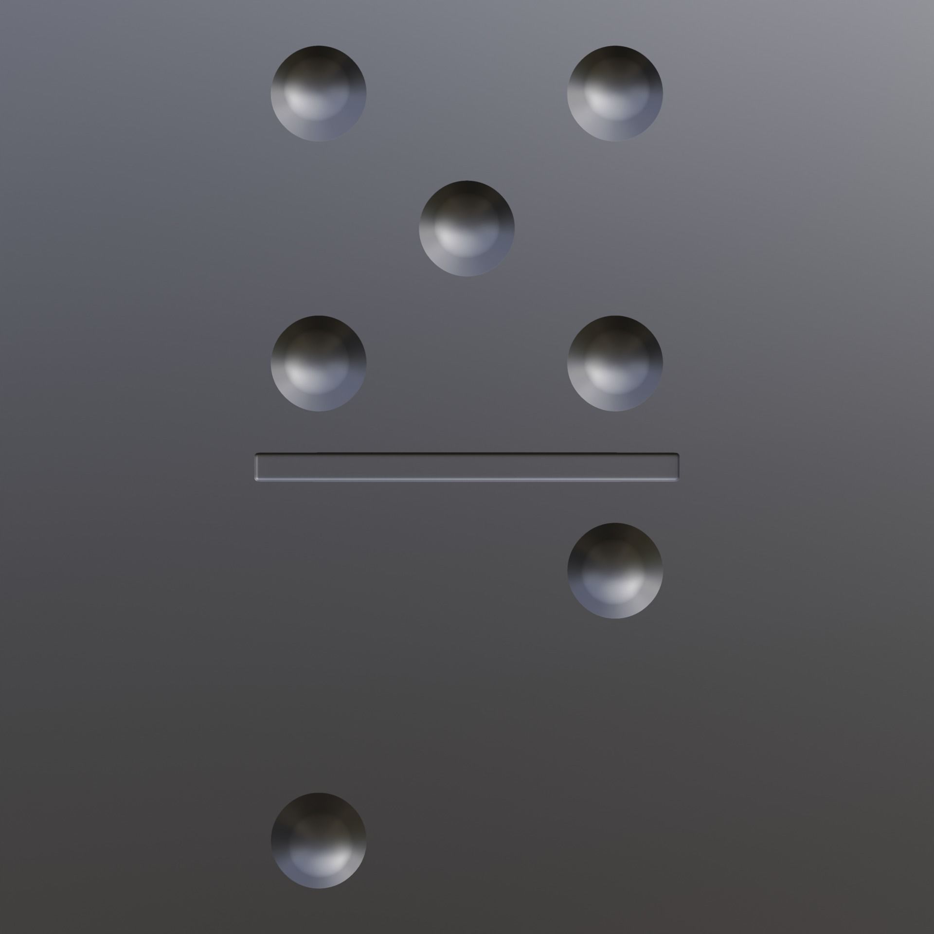 Domino Normal Map Collection Texture_20