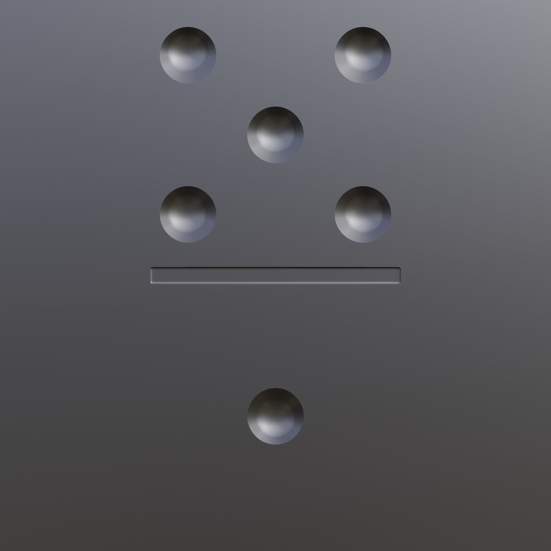 Domino Normal Map Collection Texture_13