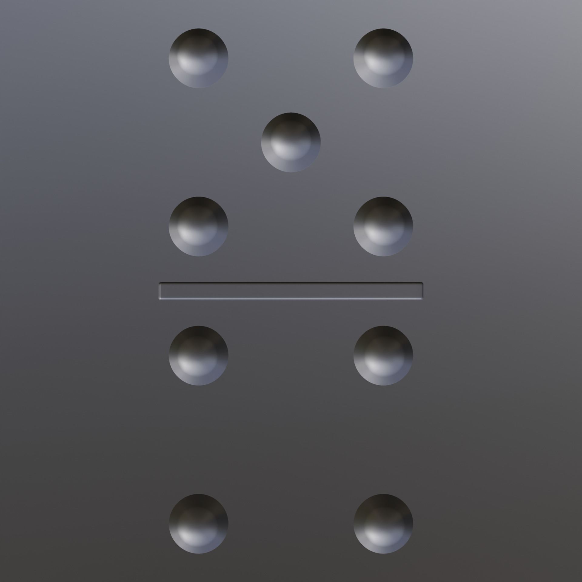 Domino Normal Map Collection Texture_34