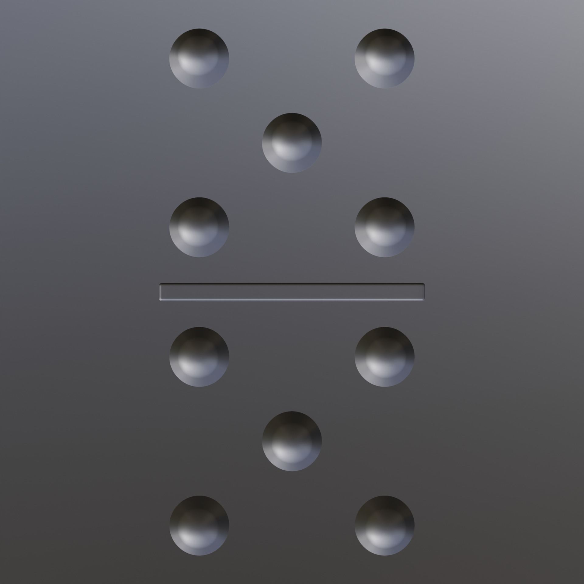 Domino Normal Map Collection Texture_41