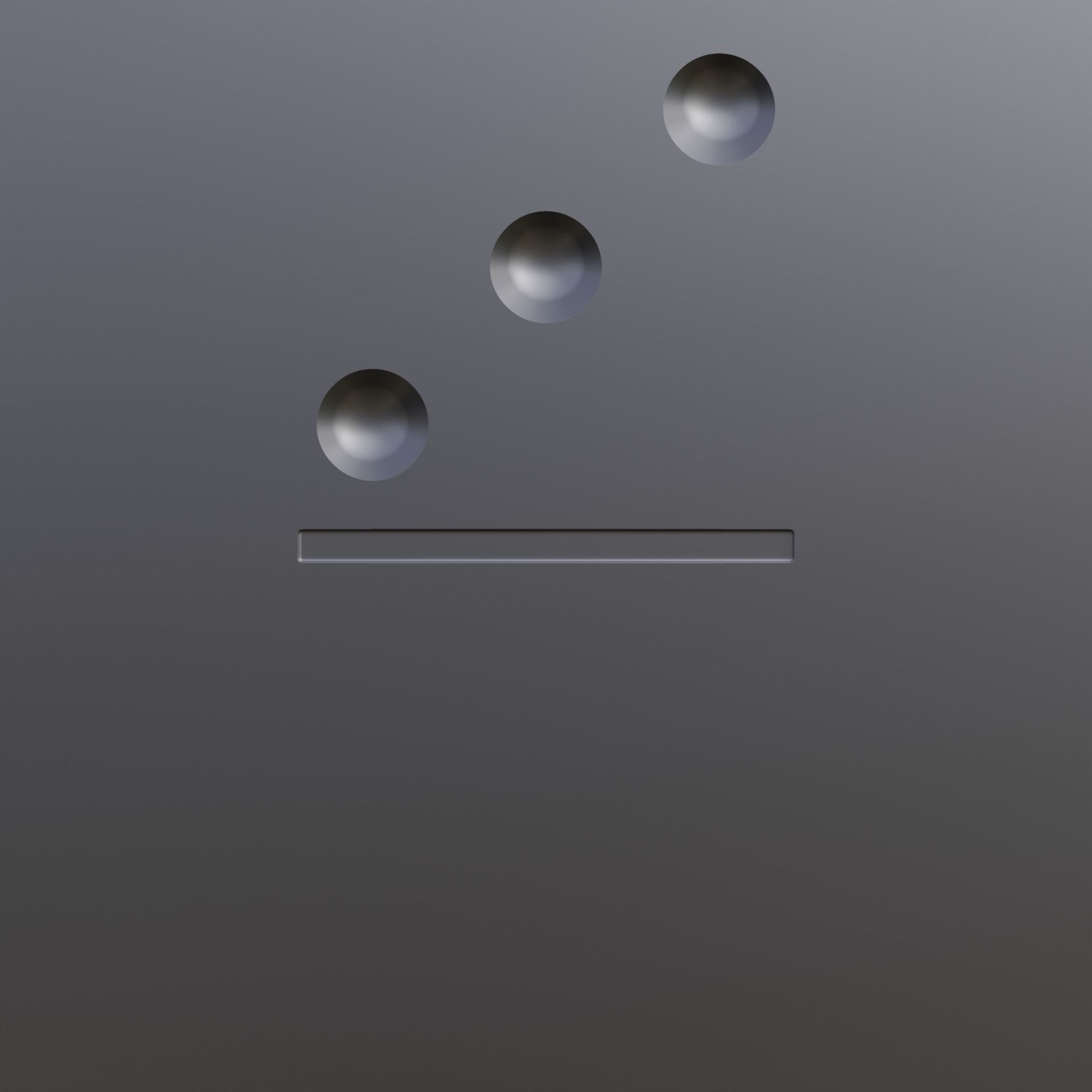 Domino Normal Map Collection Texture_4