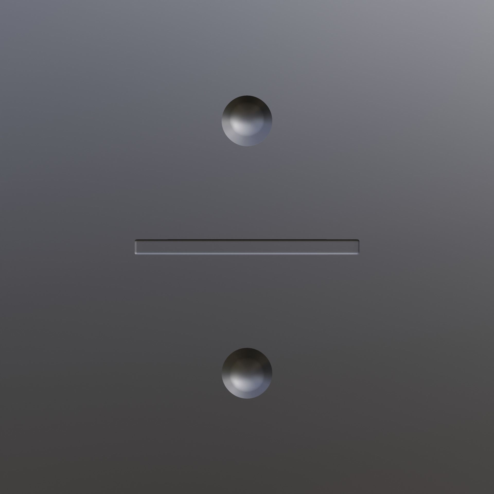 Domino Normal Map Collection Texture_9