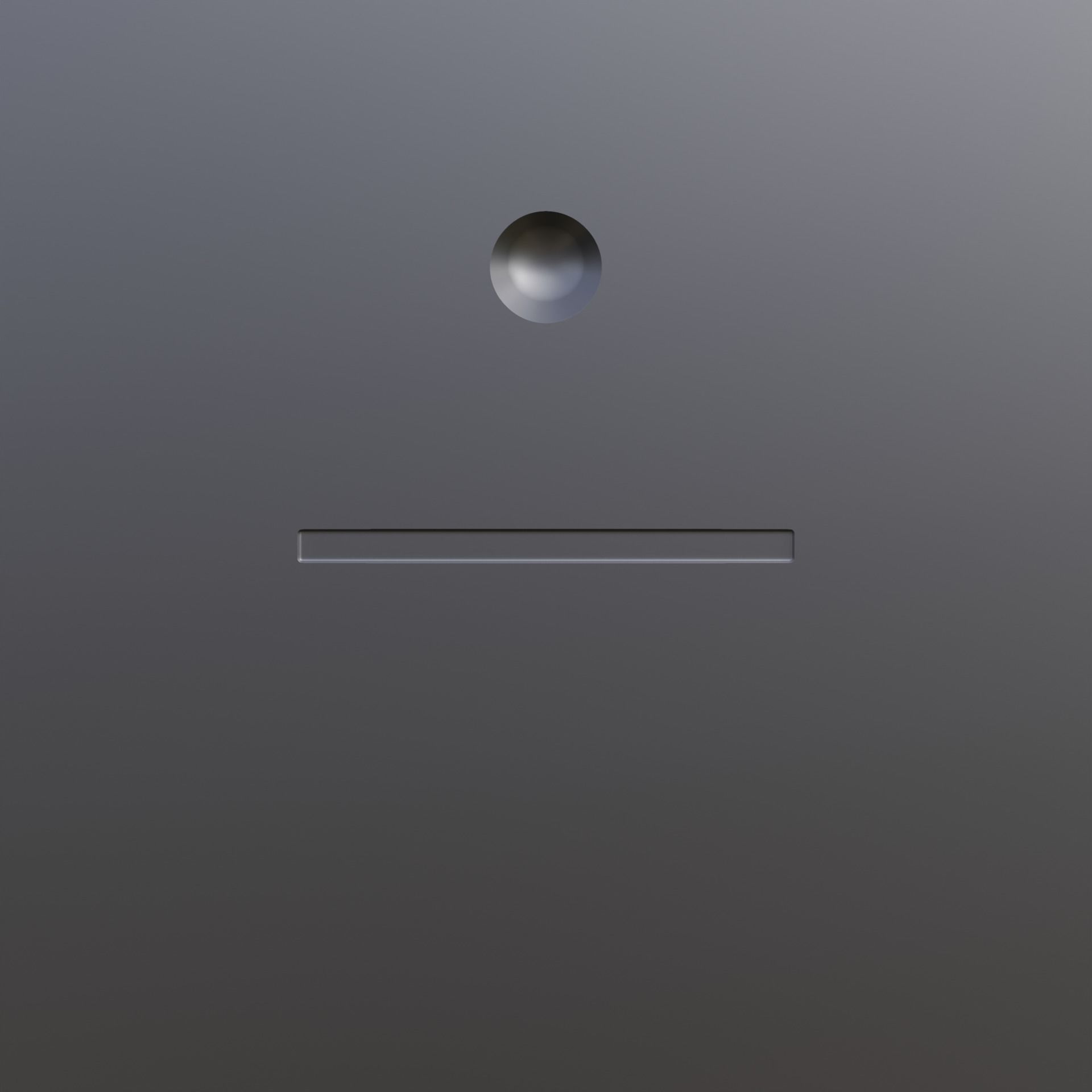 Domino Normal Map Collection Texture_2