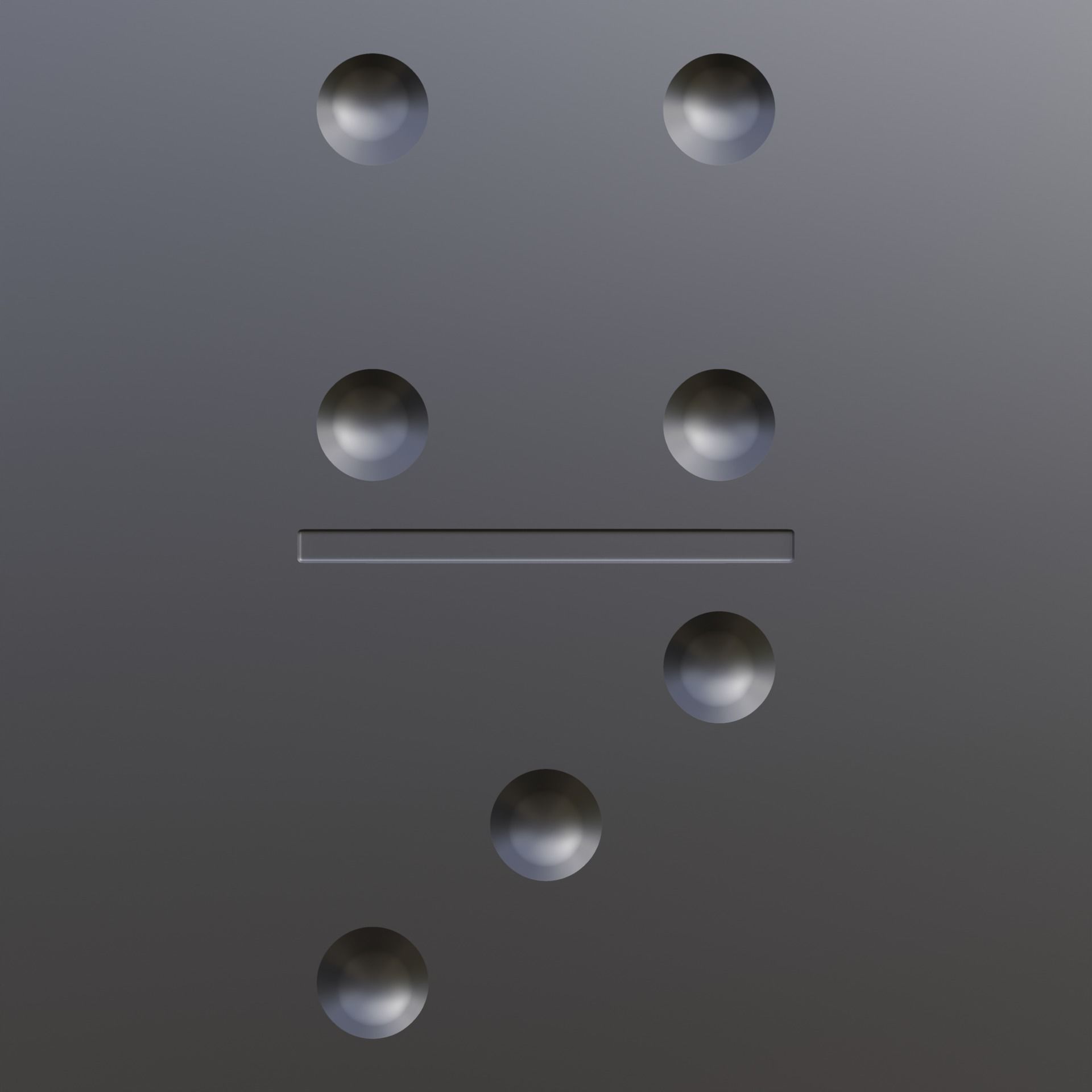 Domino Normal Map Collection Texture_26