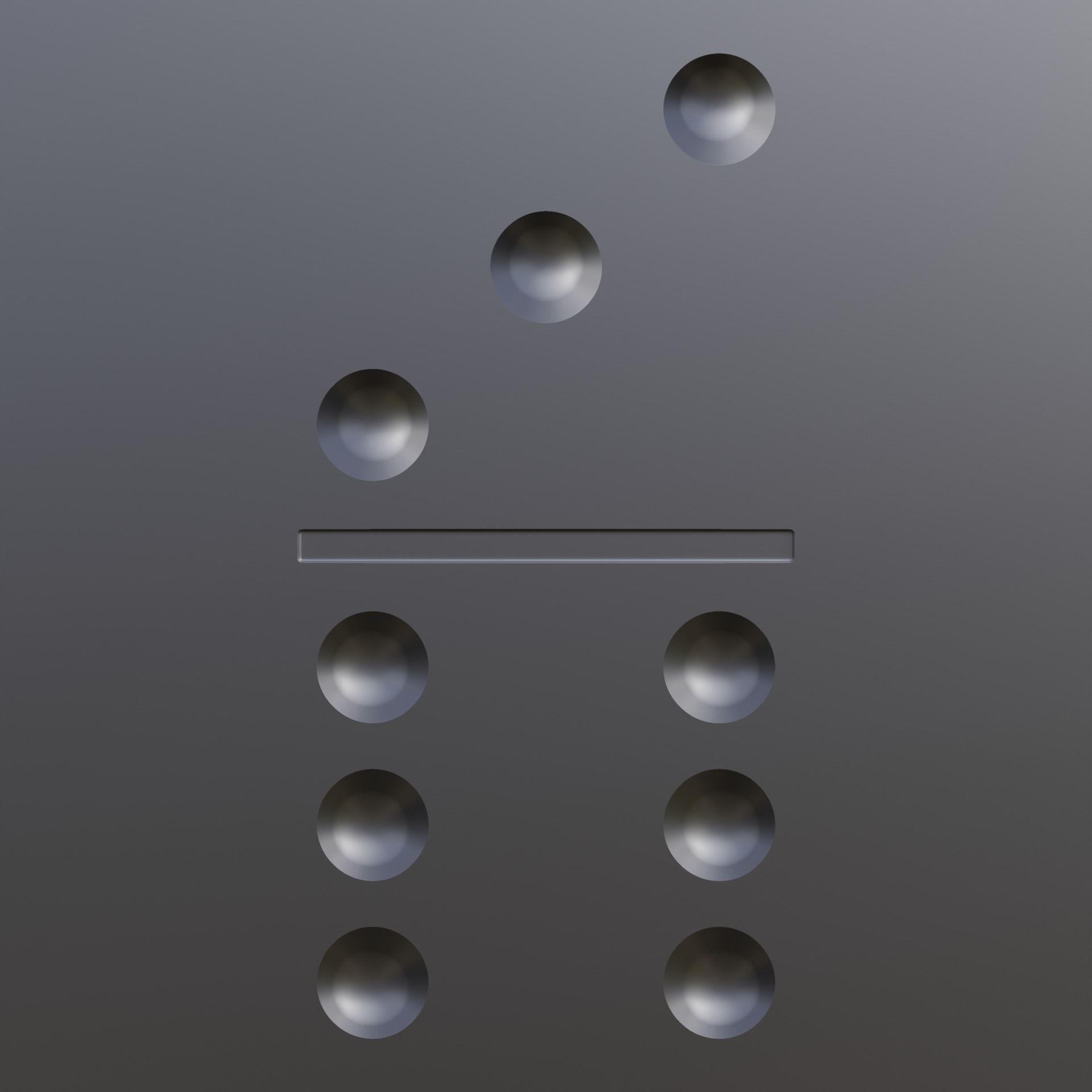 Domino Normal Map Collection Texture_46