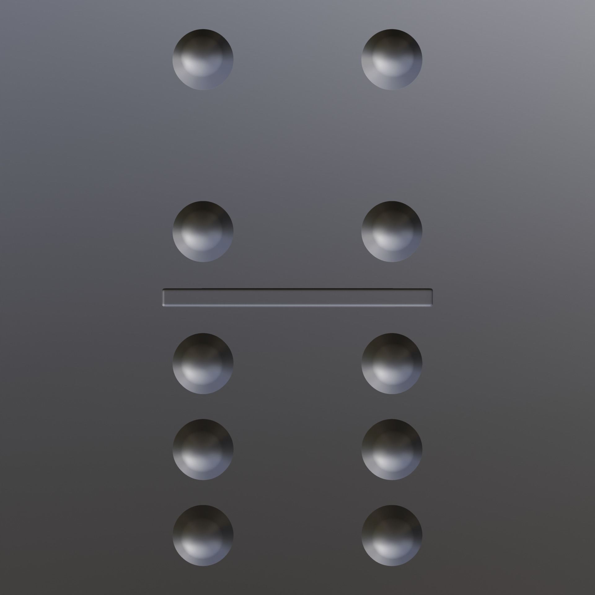 Domino Normal Map Collection Texture_47