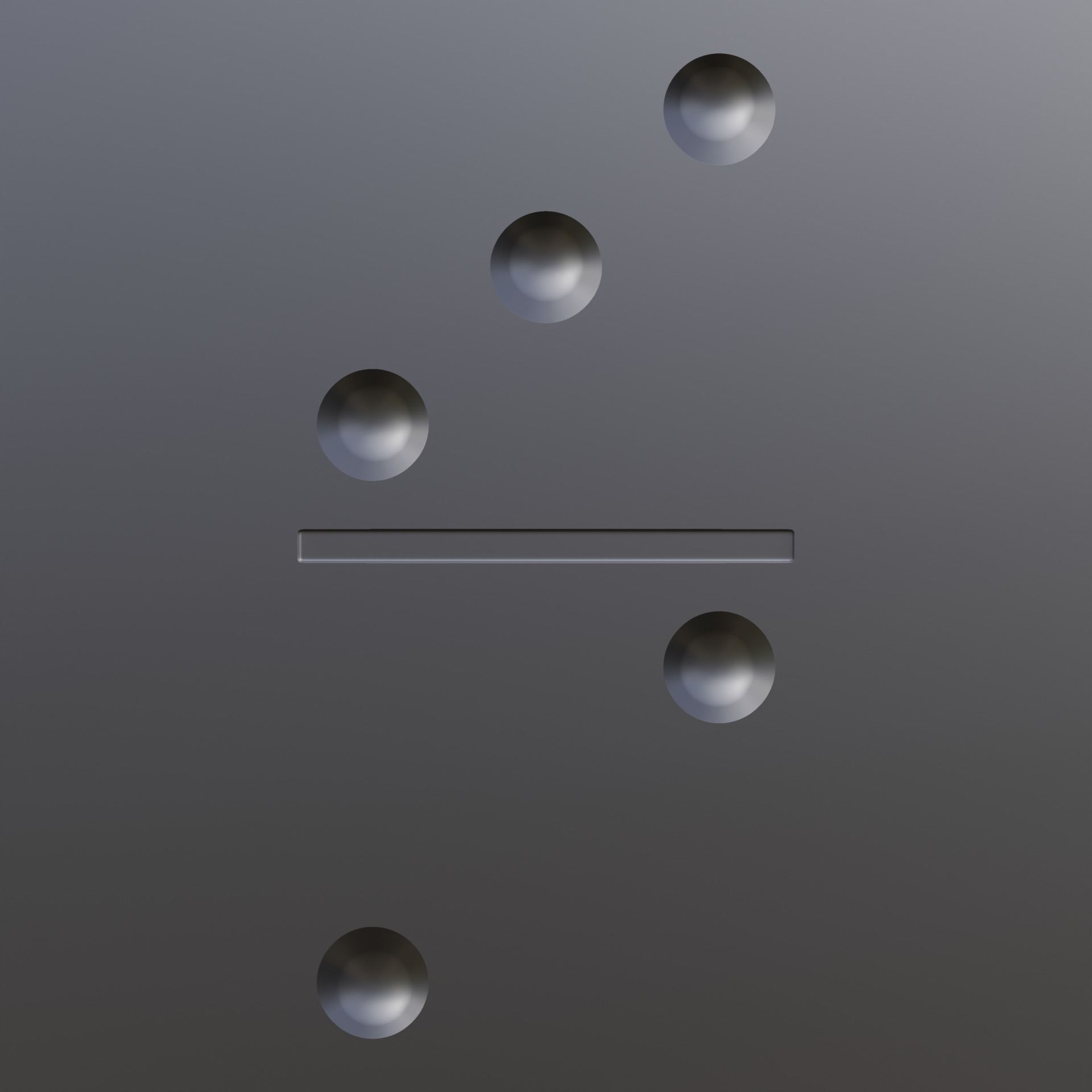 Domino Normal Map Collection Texture_18