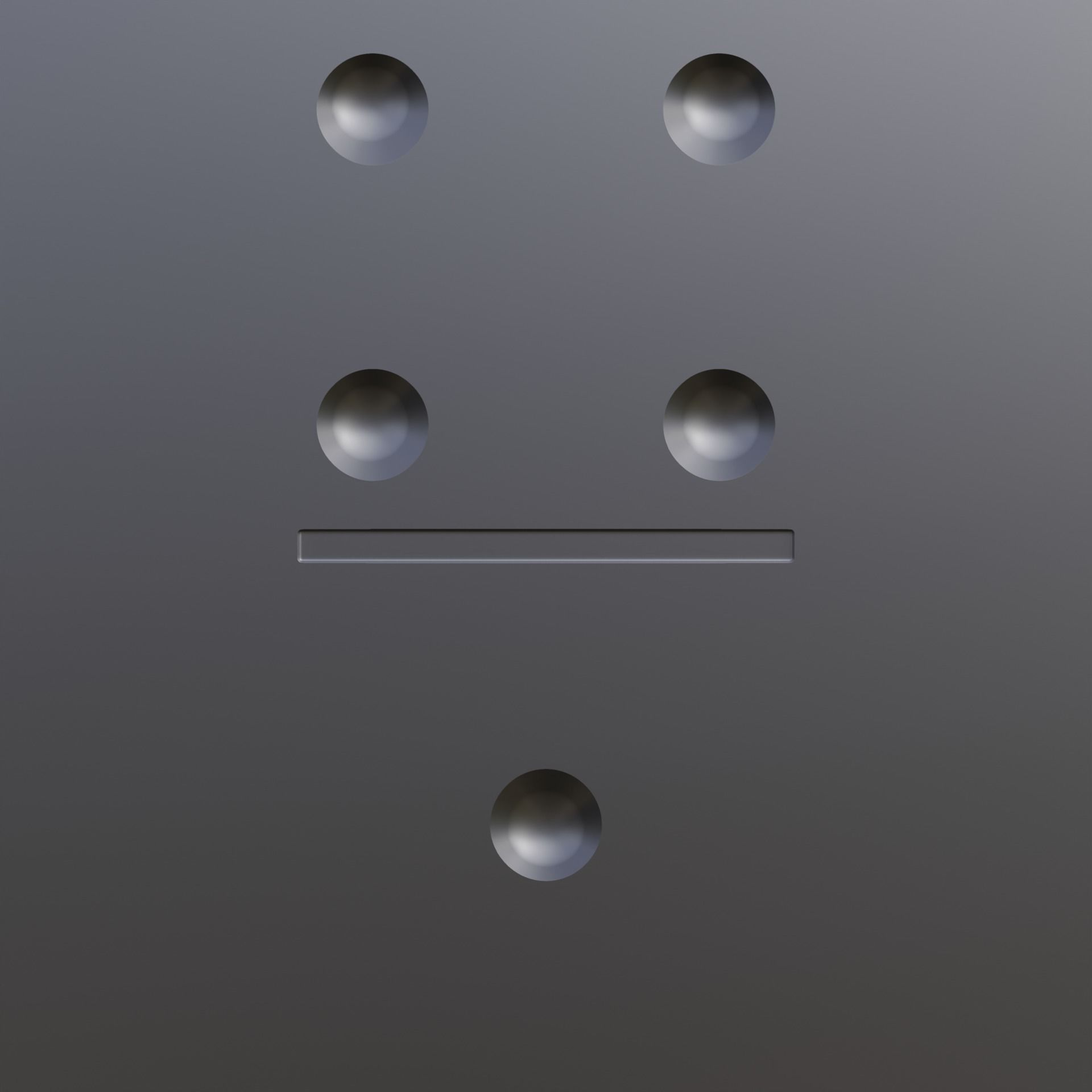 Domino Normal Map Collection Texture_12