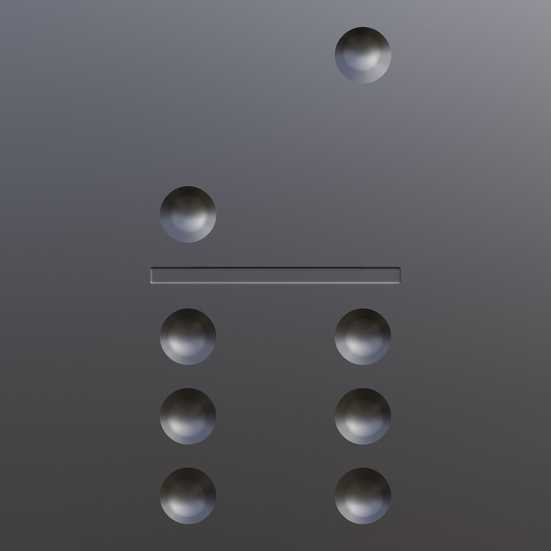 Domino Normal Map Collection Texture_45