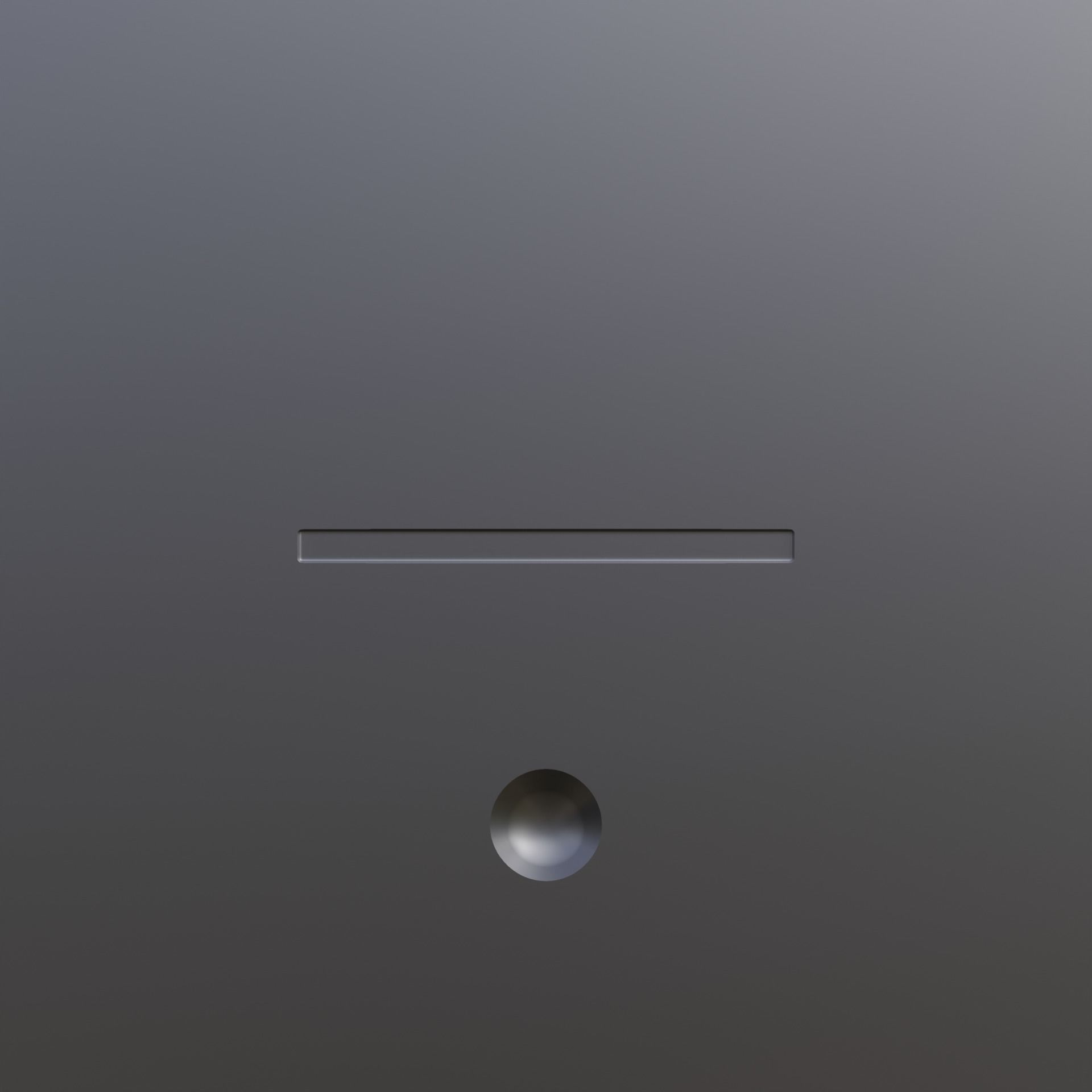 Domino Normal Map Collection Texture_8