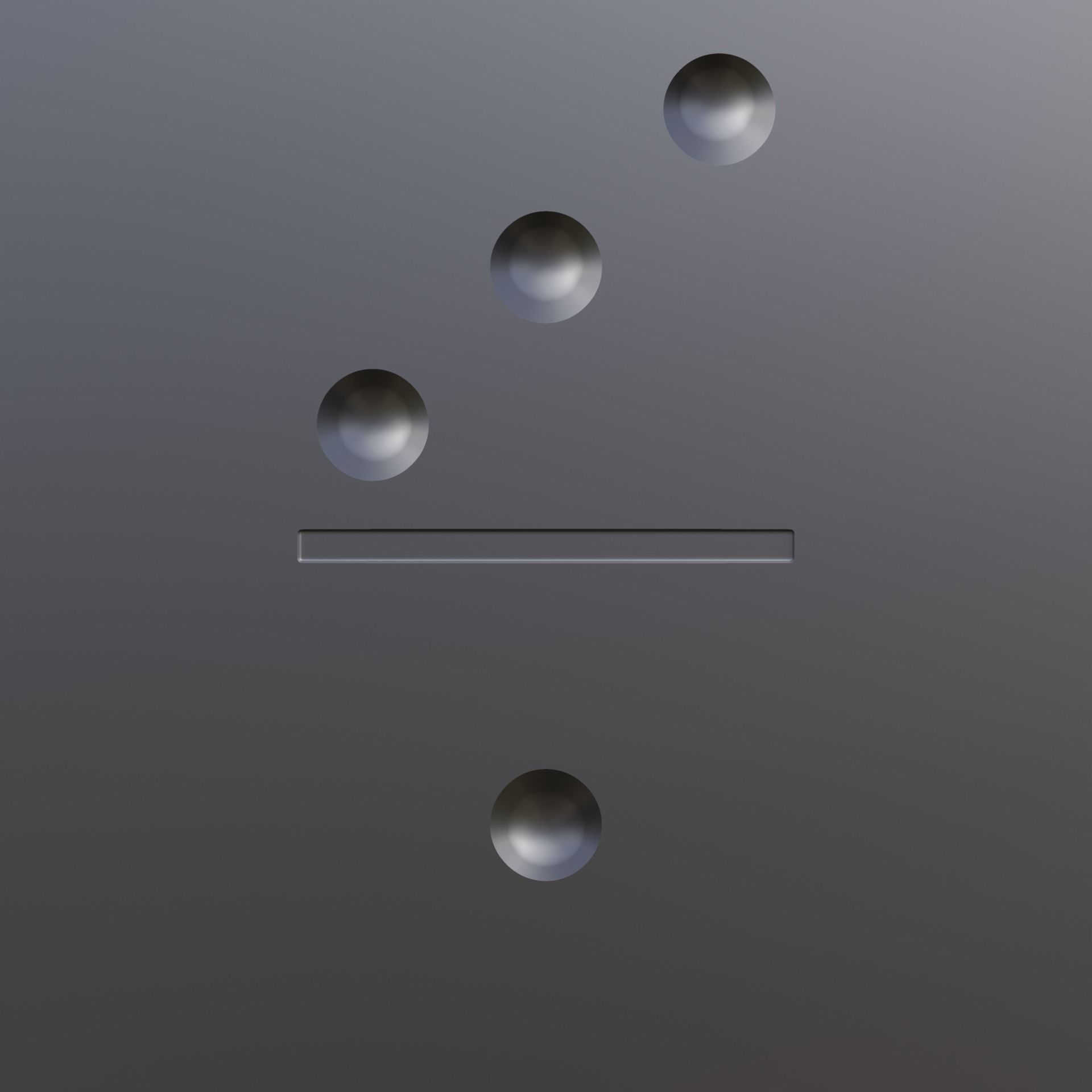 Domino Normal Map Collection Texture_11