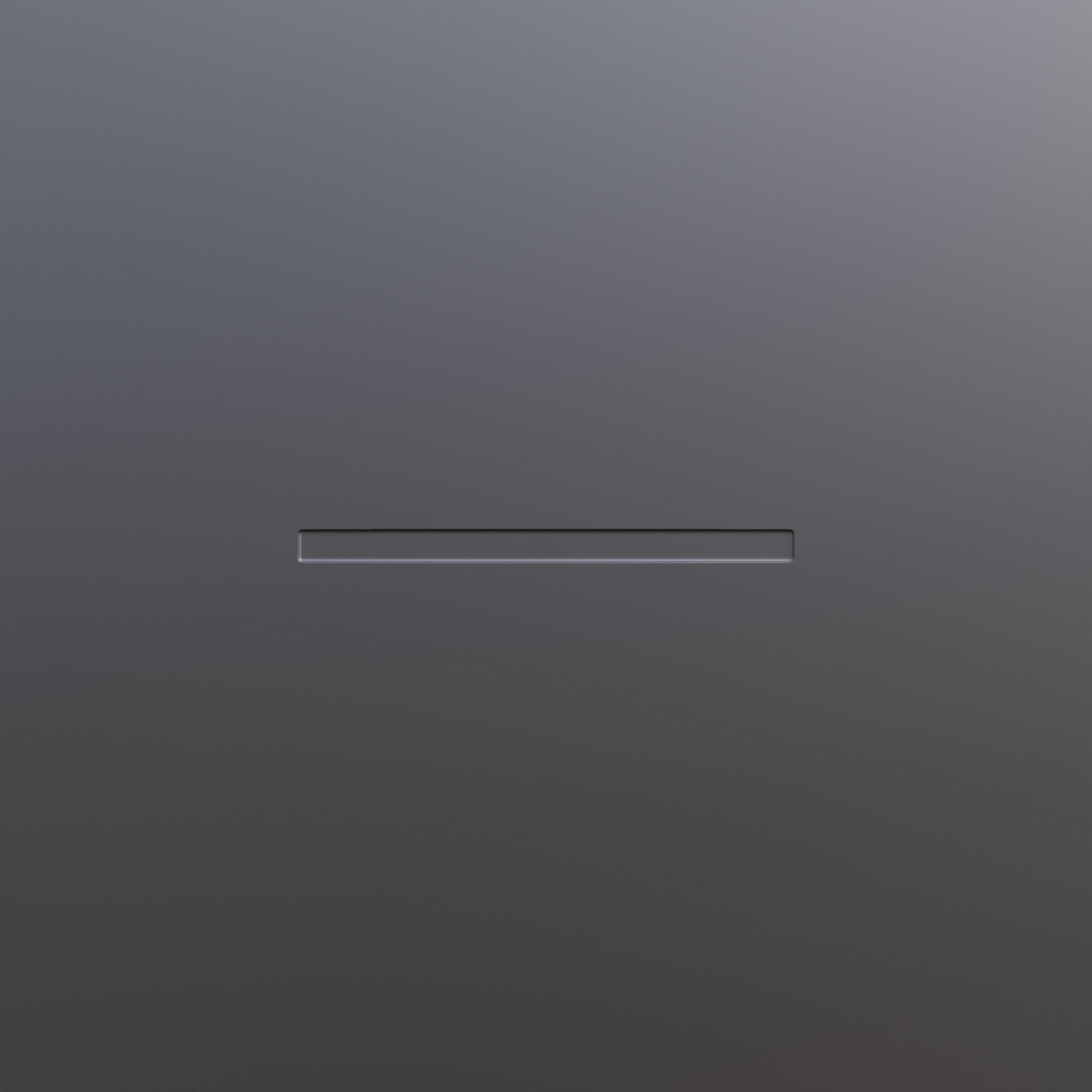 Domino Normal Map Collection Texture_1