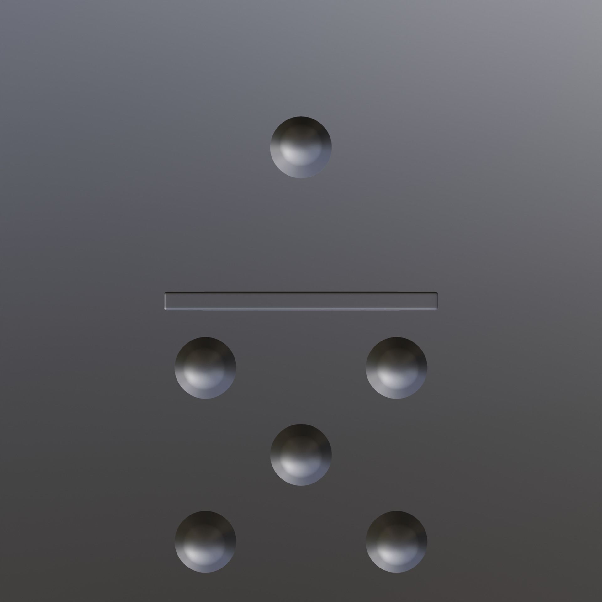 Domino Normal Map Collection Texture_37