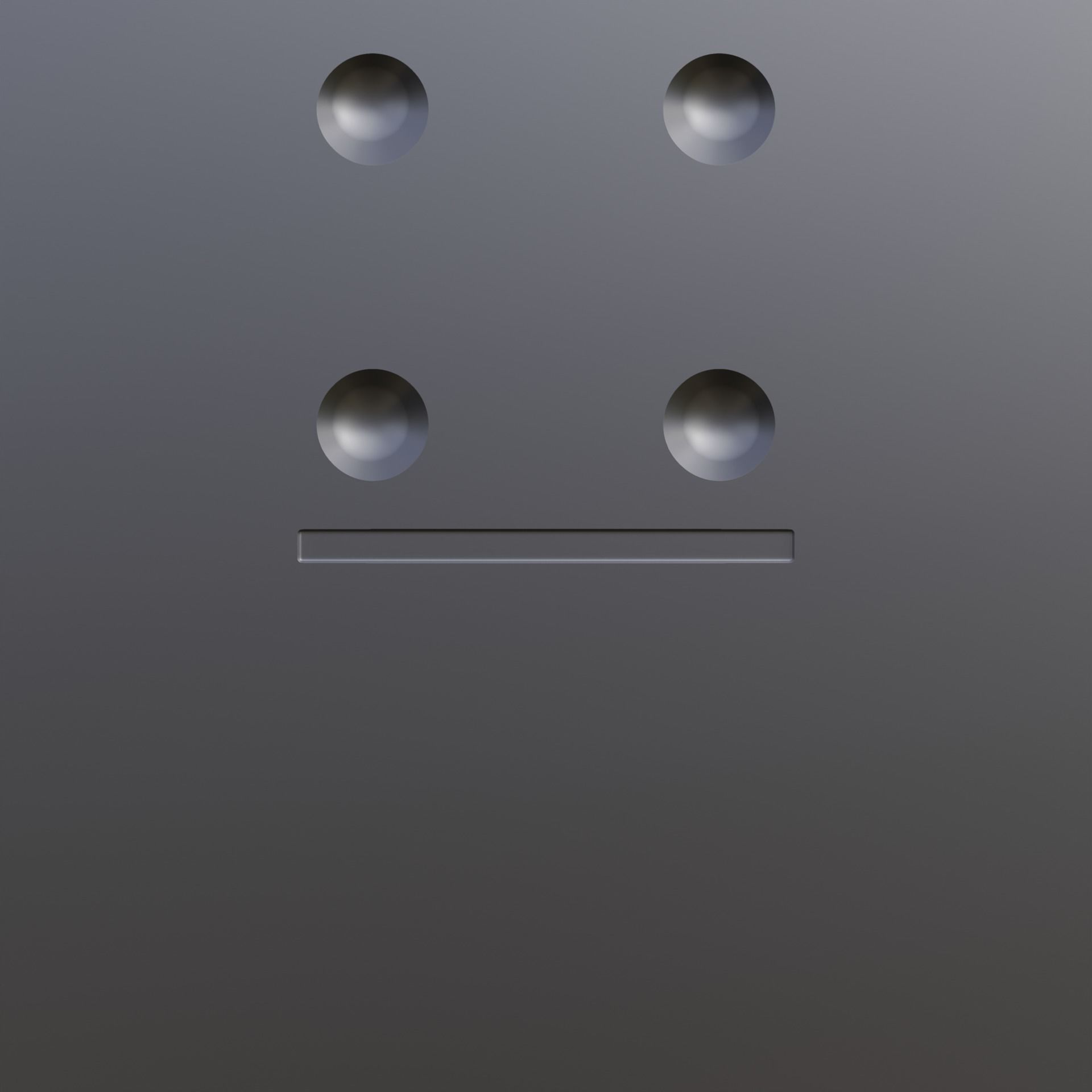 Domino Normal Map Collection Texture_5