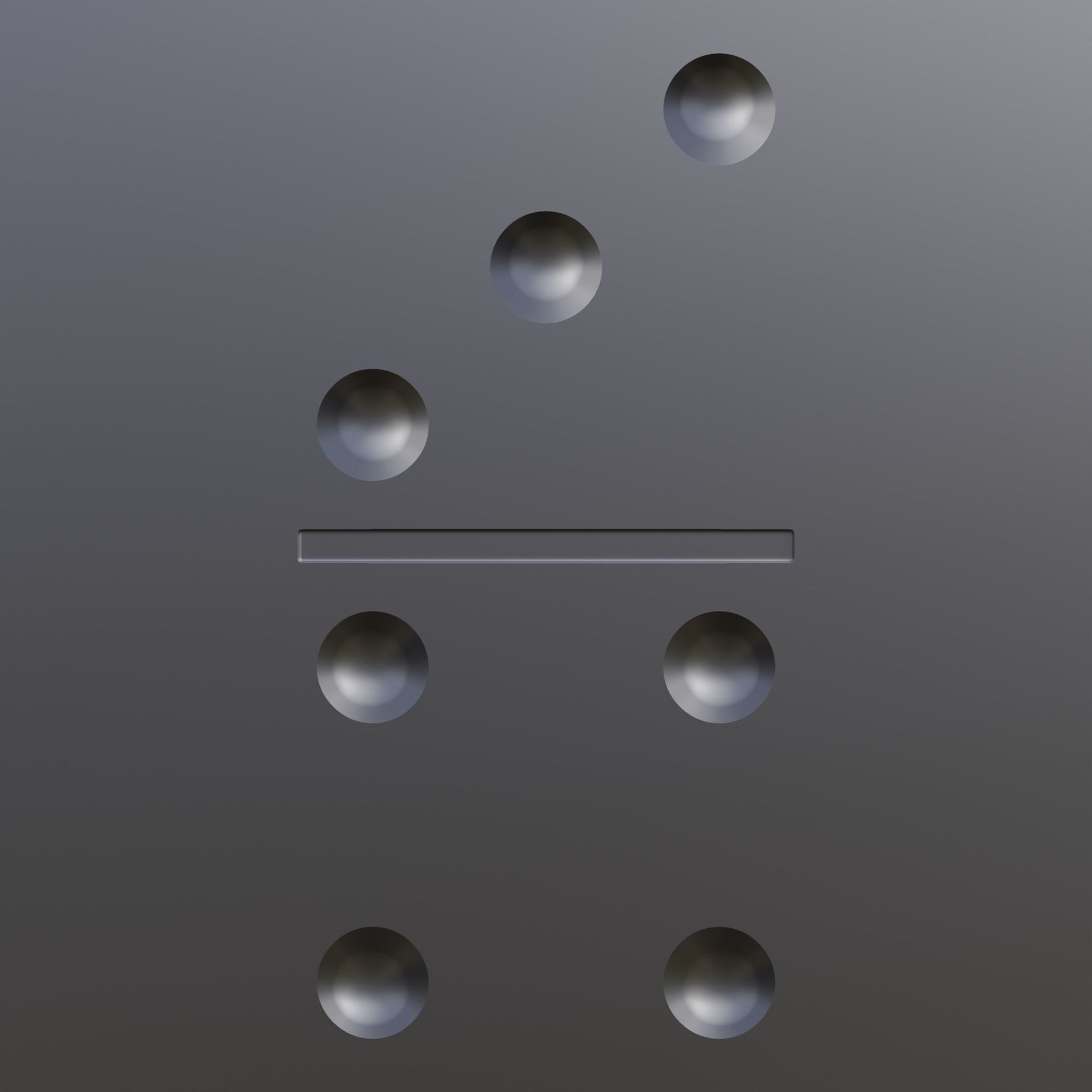 Domino Normal Map Collection Texture_32