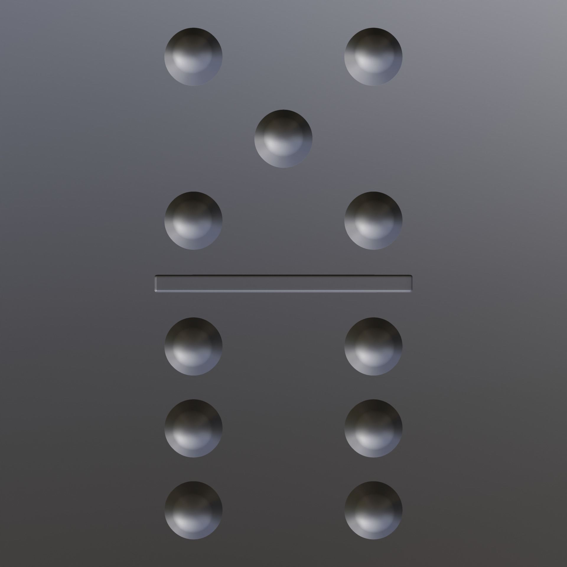 Domino Normal Map Collection Texture_48