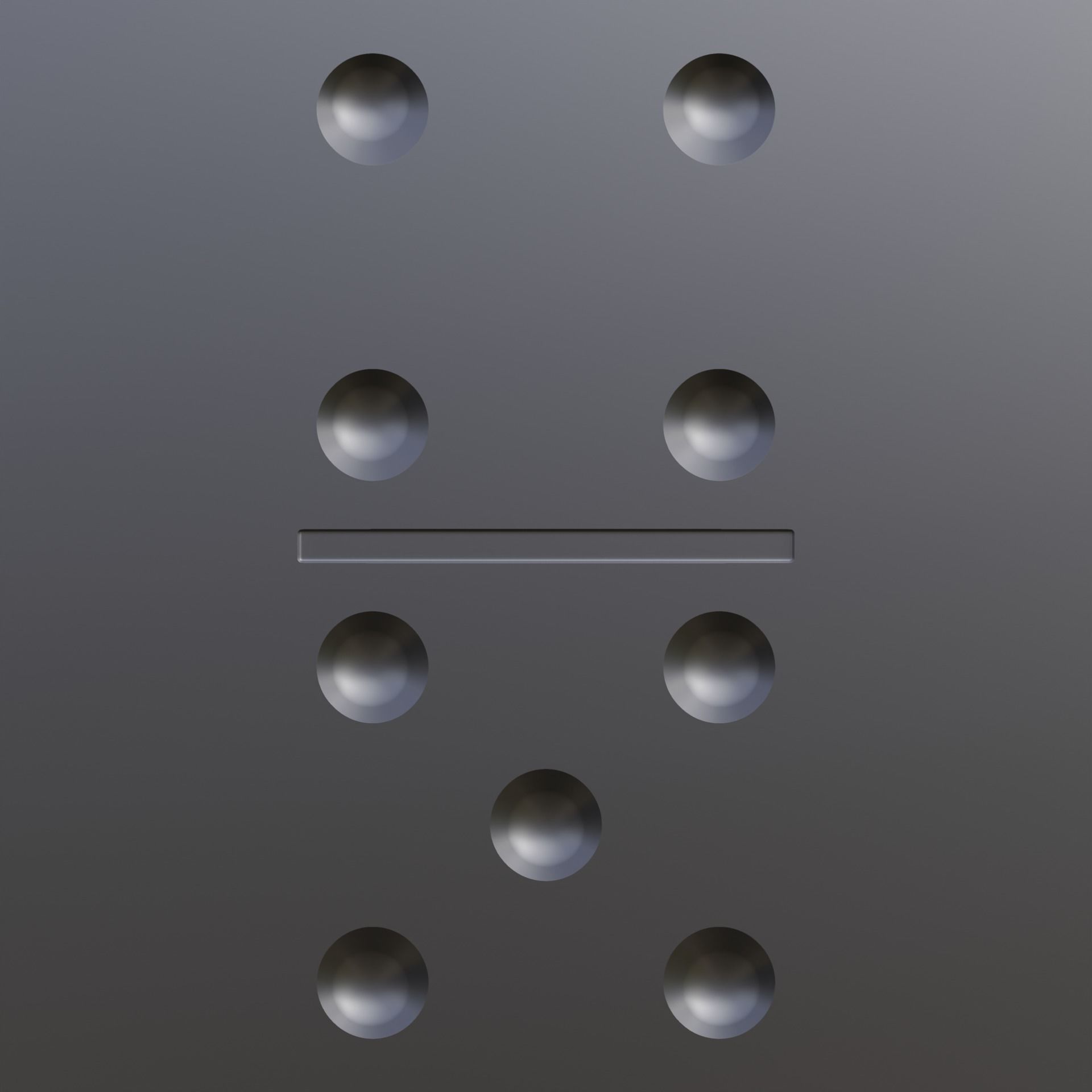 Domino Normal Map Collection Texture_40