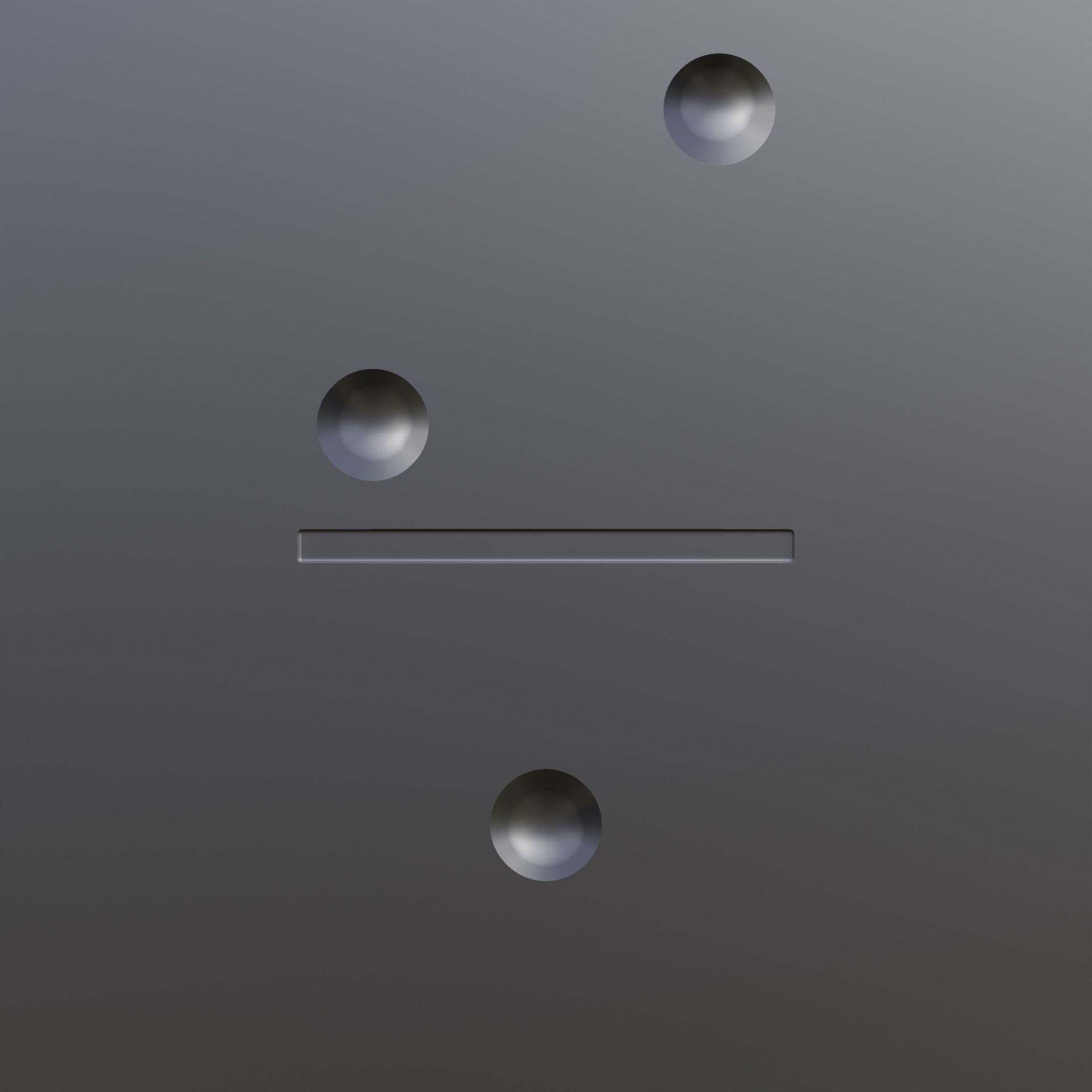 Domino Normal Map Collection Texture_10