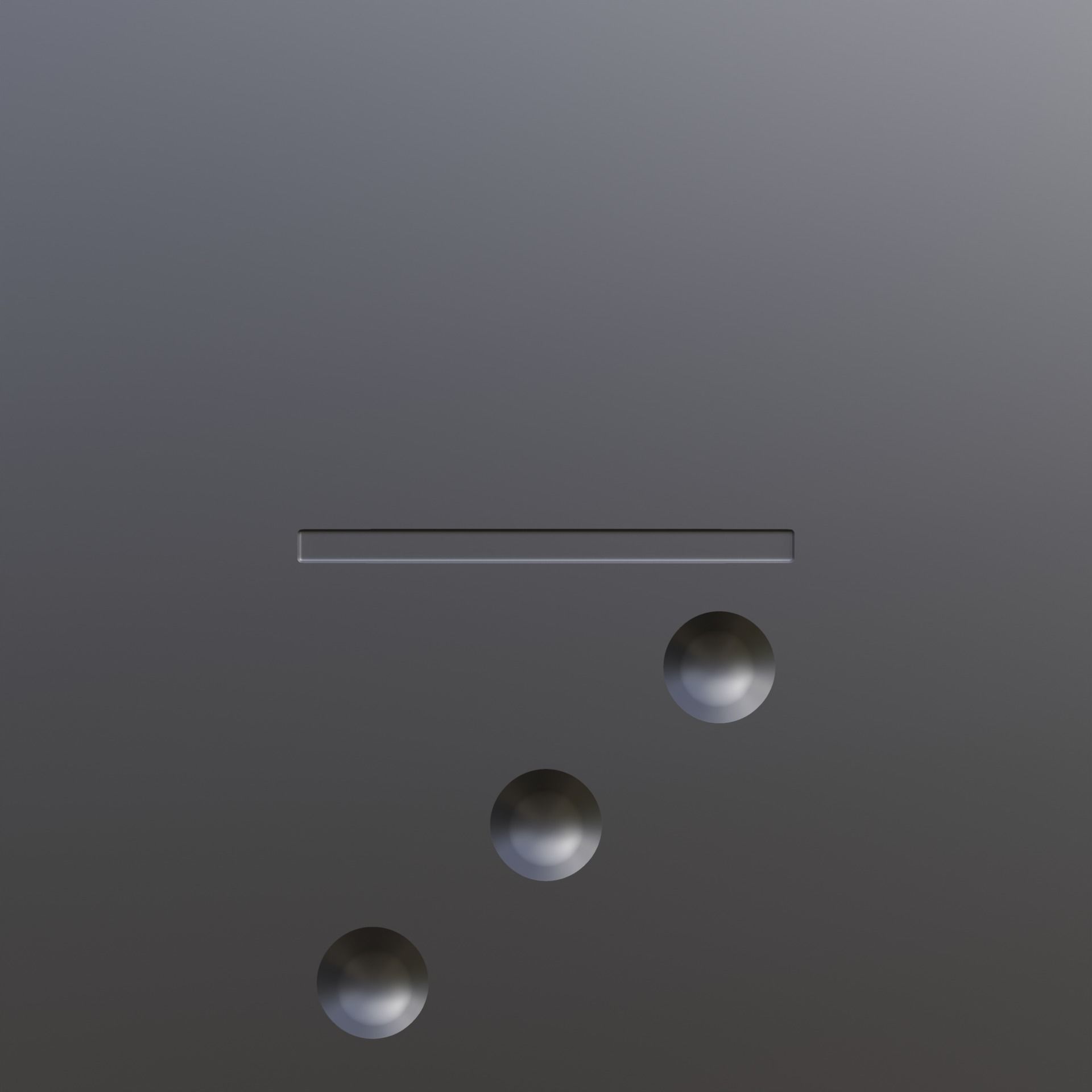 Domino Normal Map Collection Texture_22