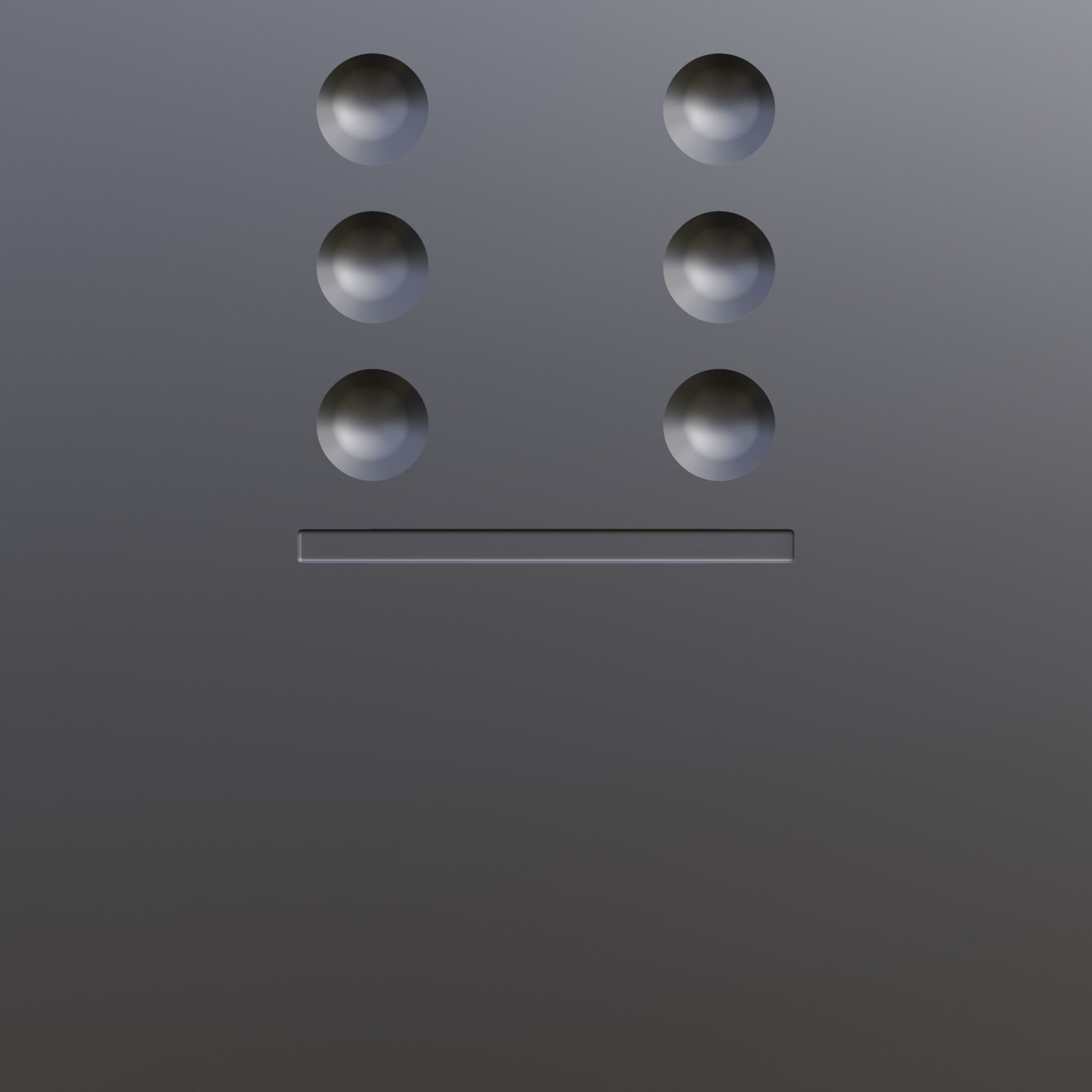 Domino Normal Map Collection Texture_7