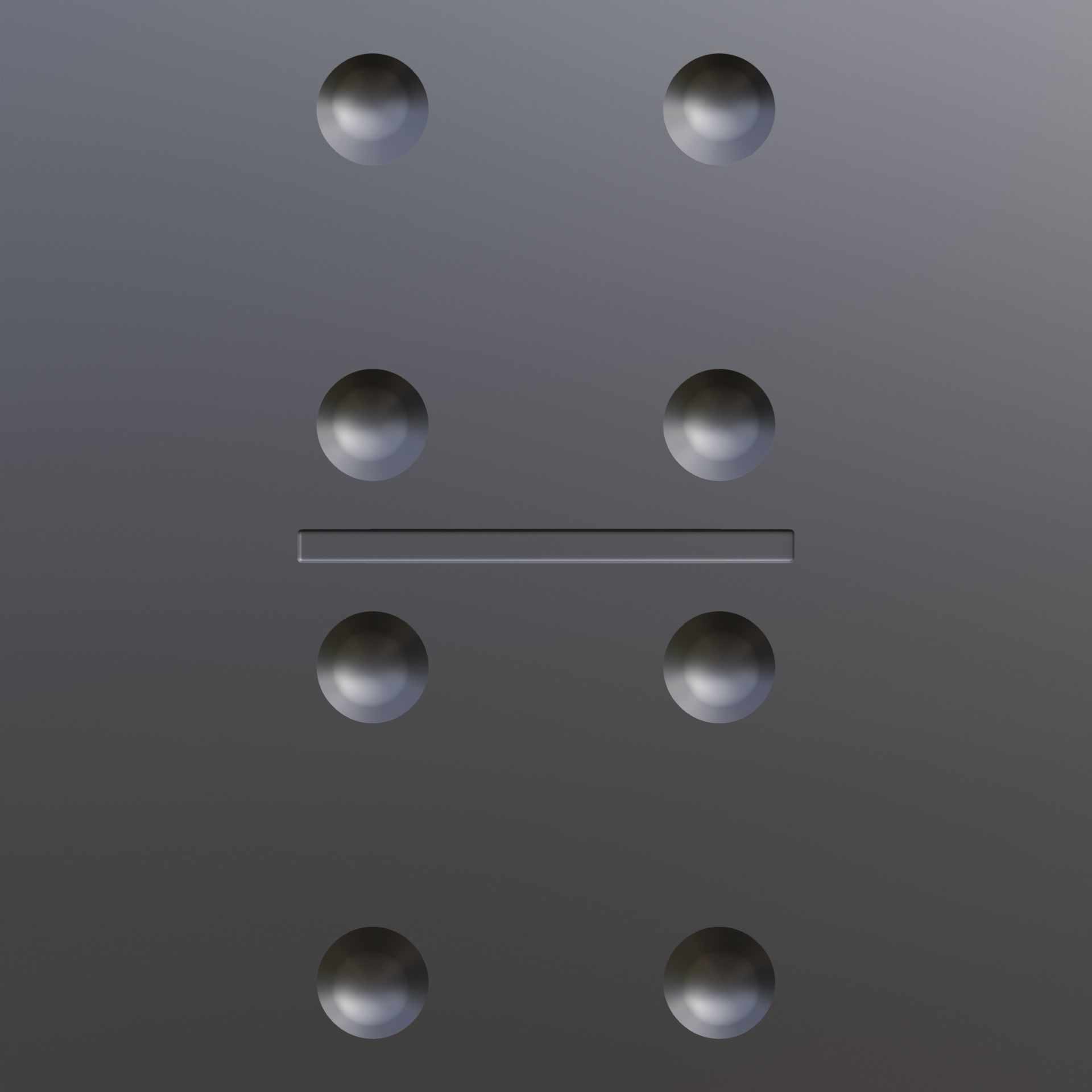 Domino Normal Map Collection Texture_33