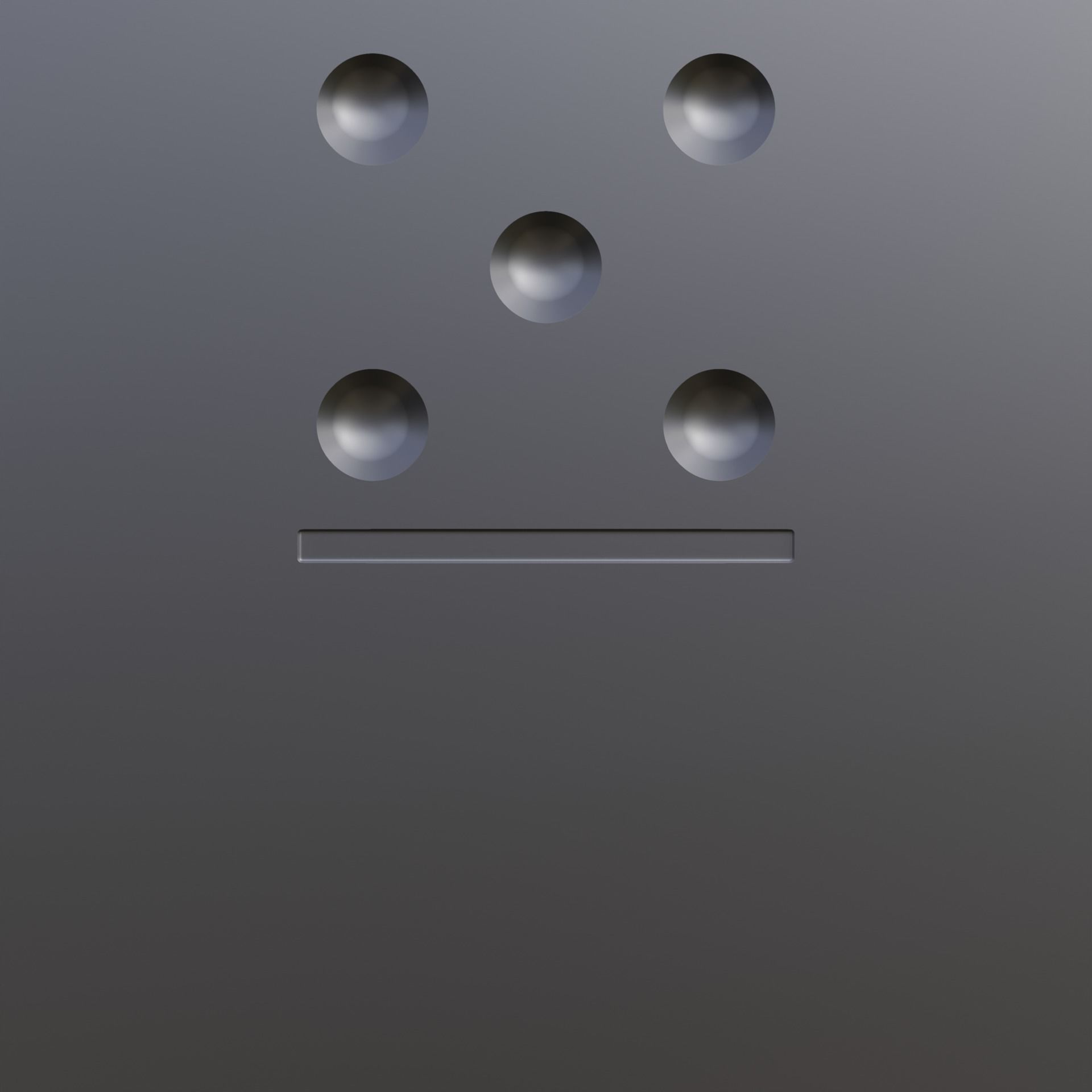 Domino Normal Map Collection Texture_6