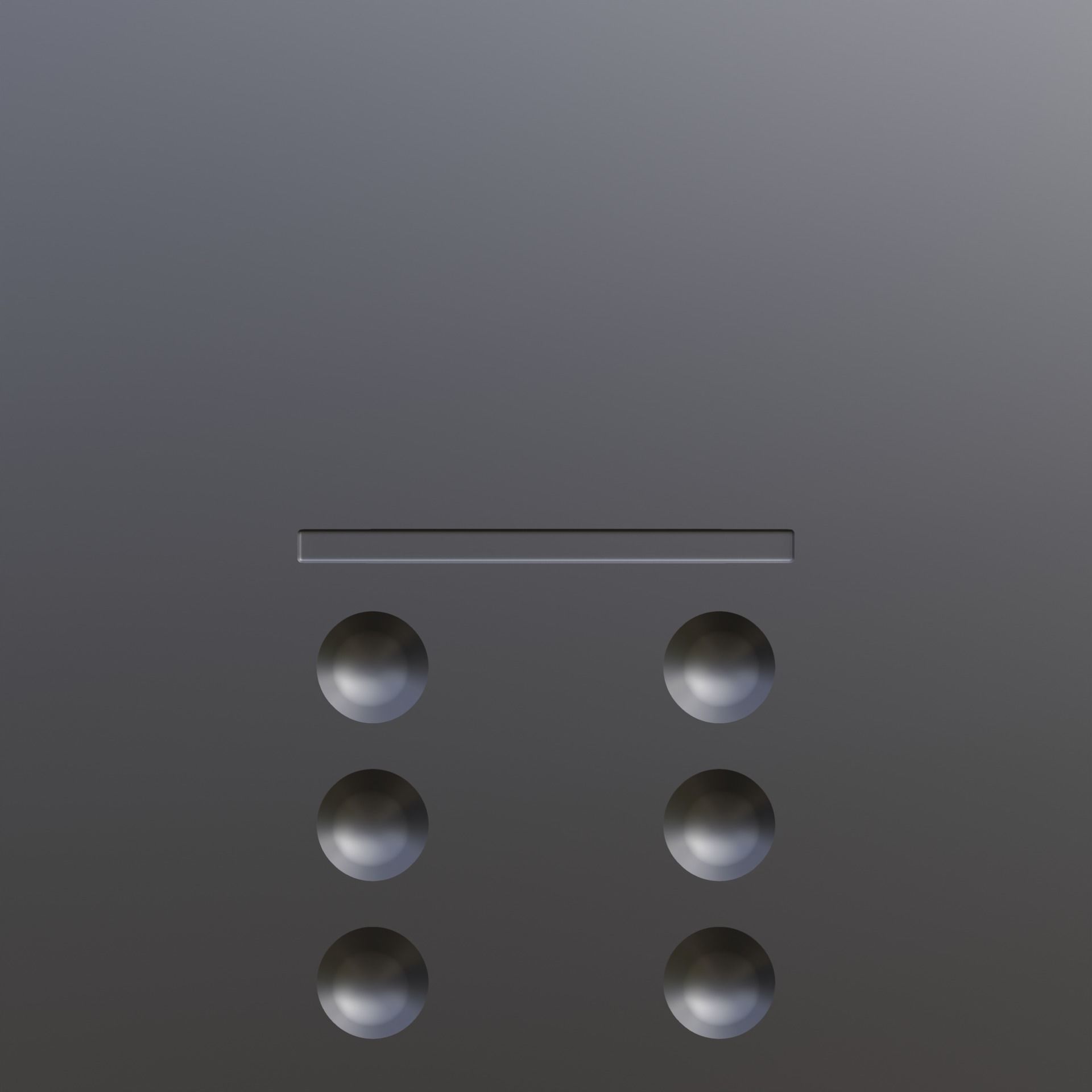 Domino Normal Map Collection Texture_43