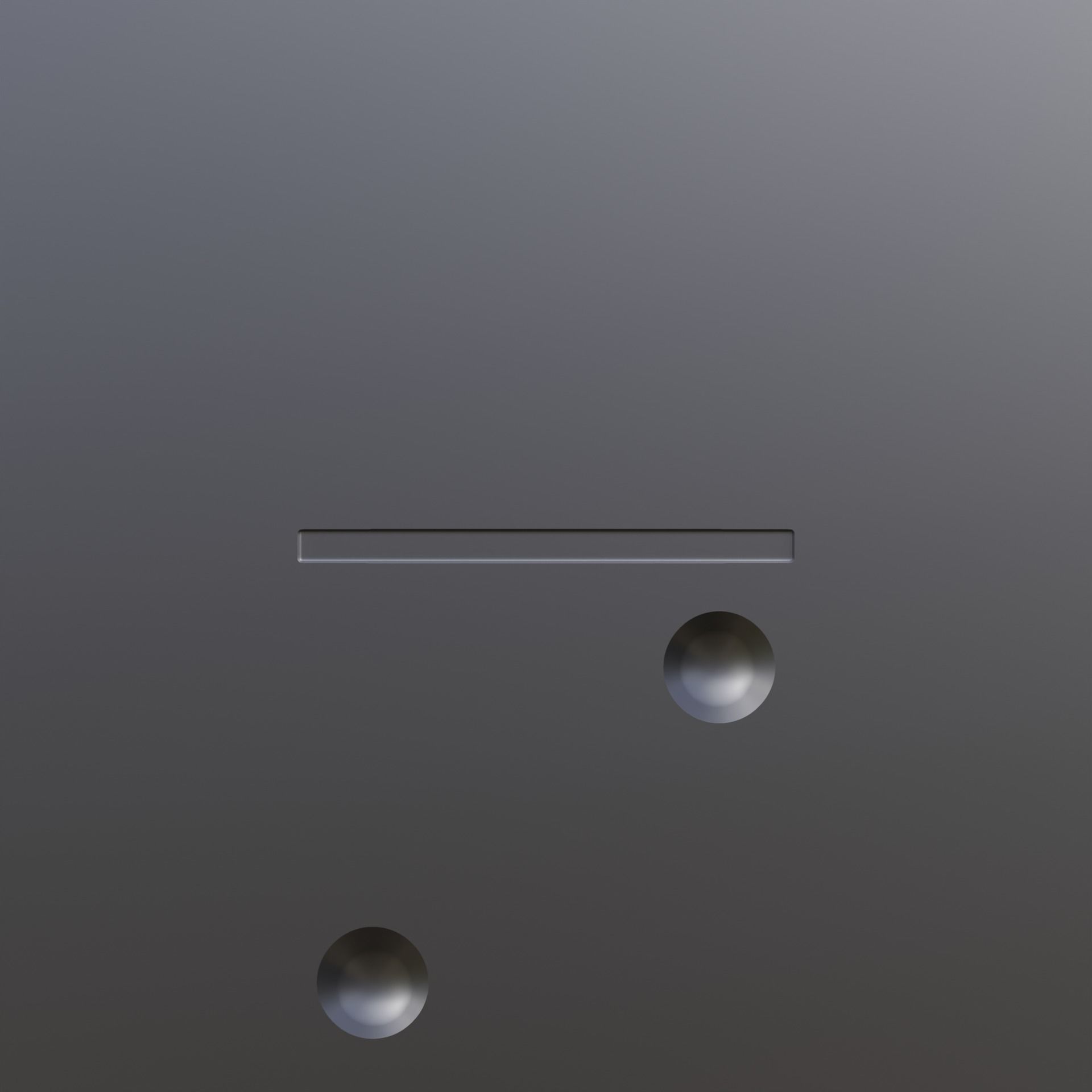 Domino Normal Map Collection Texture_15