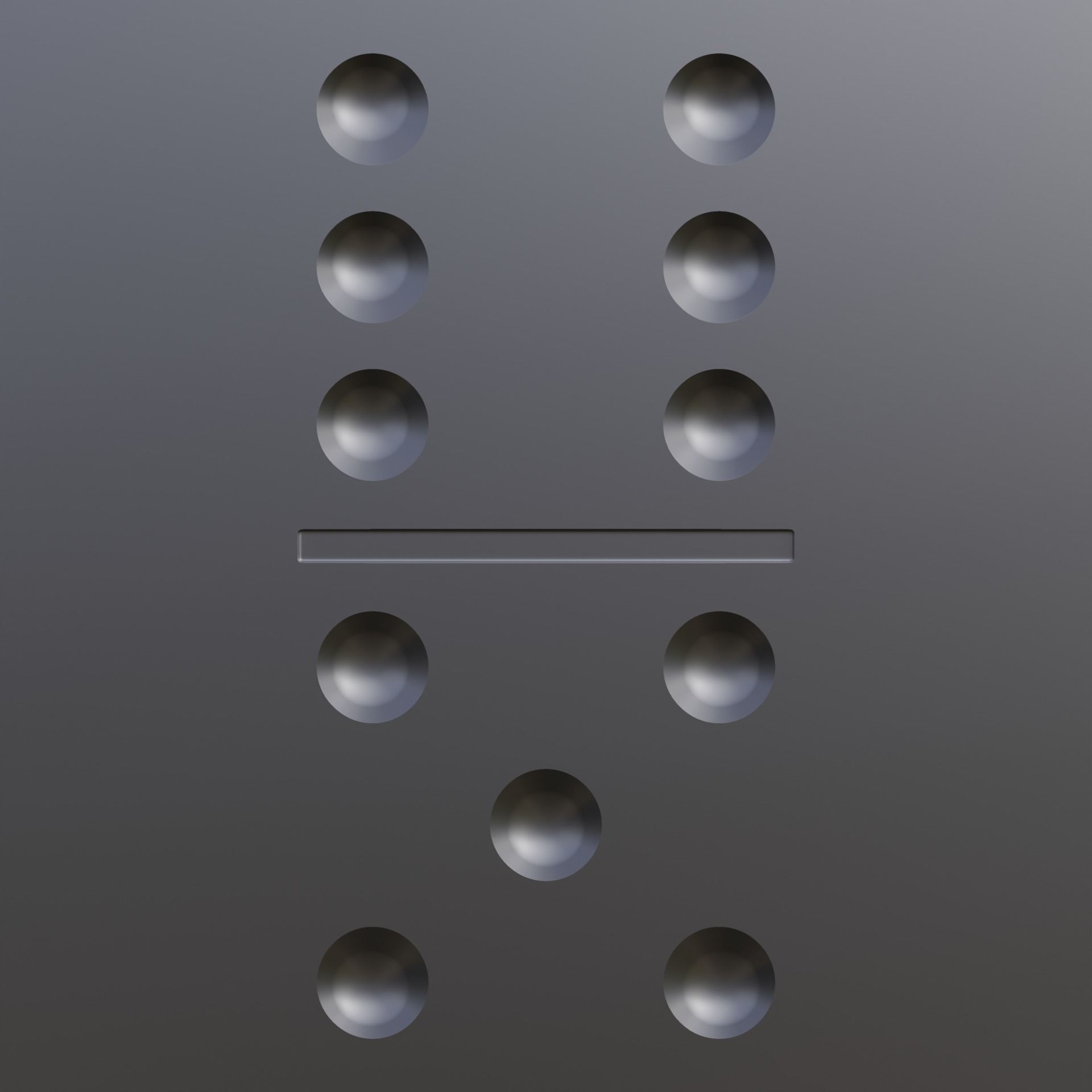 Domino Normal Map Collection Texture_42