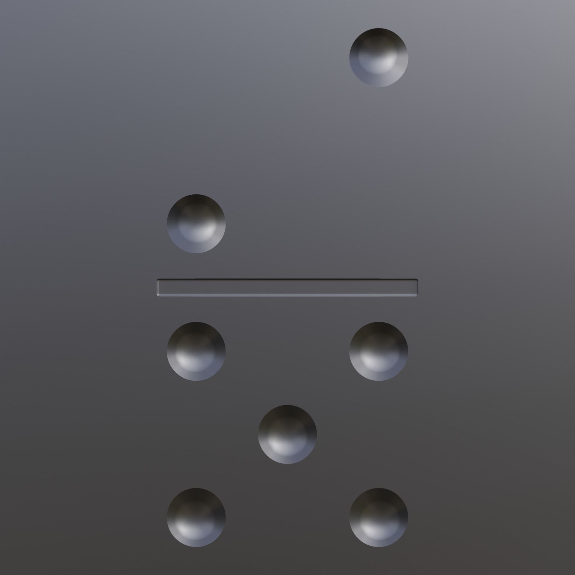 Domino Normal Map Collection Texture_38