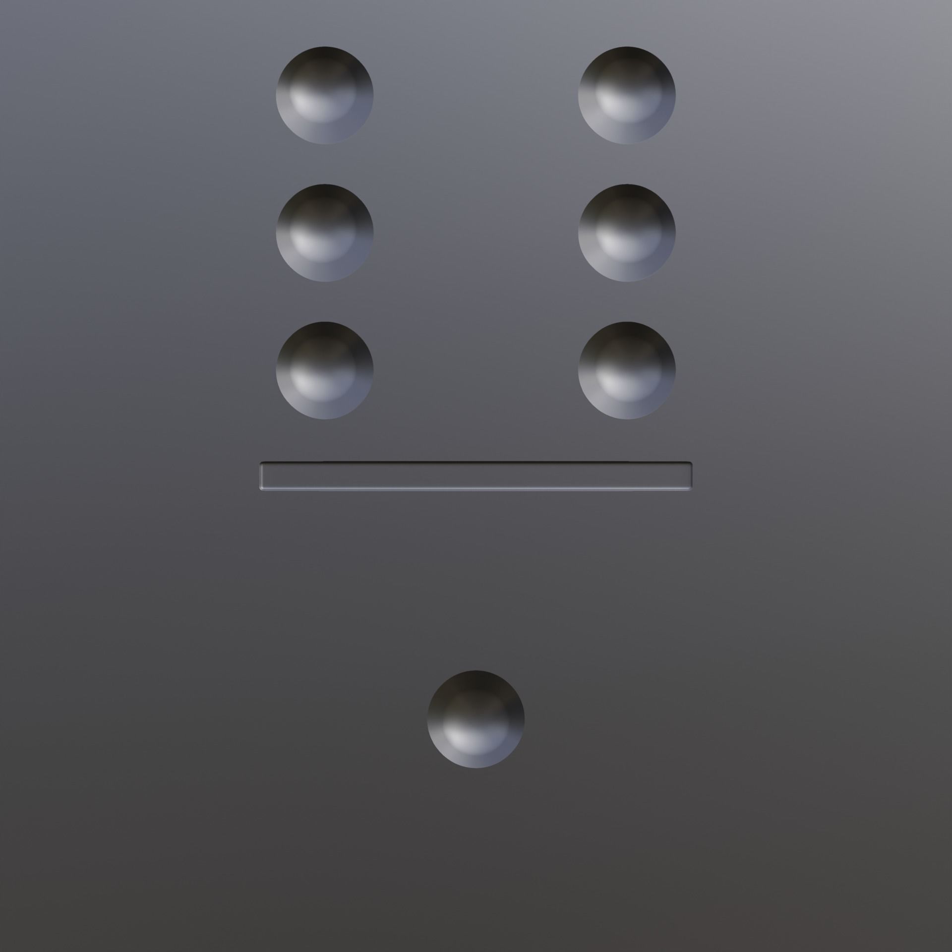 Domino Normal Map Collection Texture_14