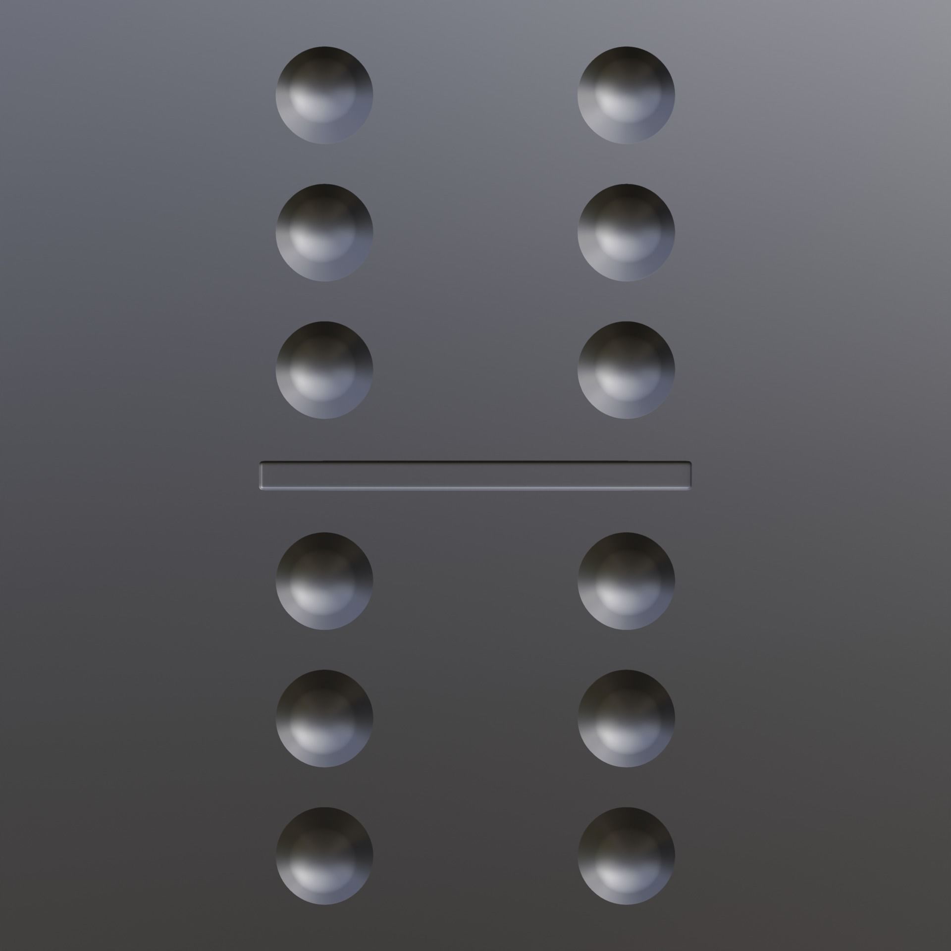 Domino Normal Map Collection Texture_49