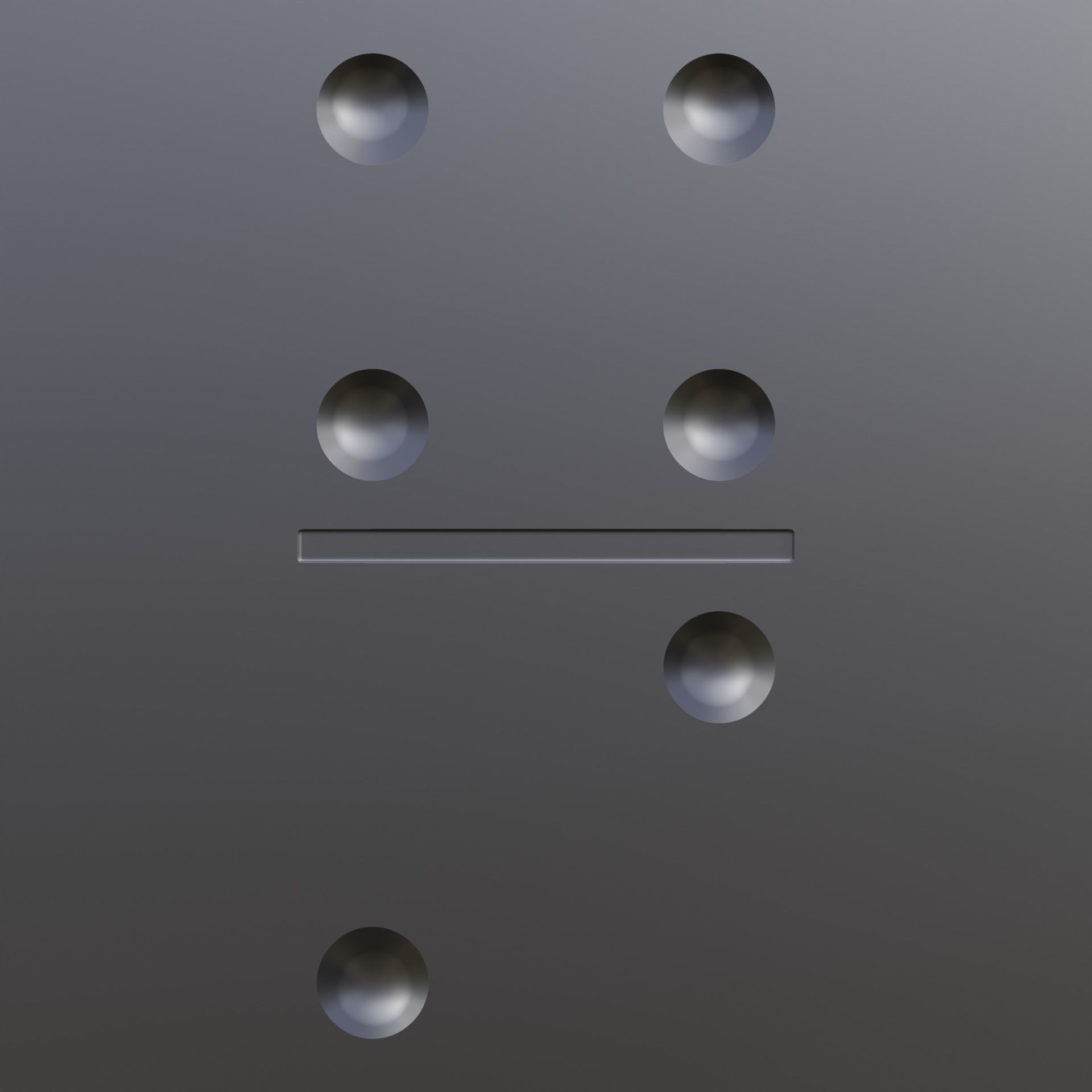 Domino Normal Map Collection Texture_19