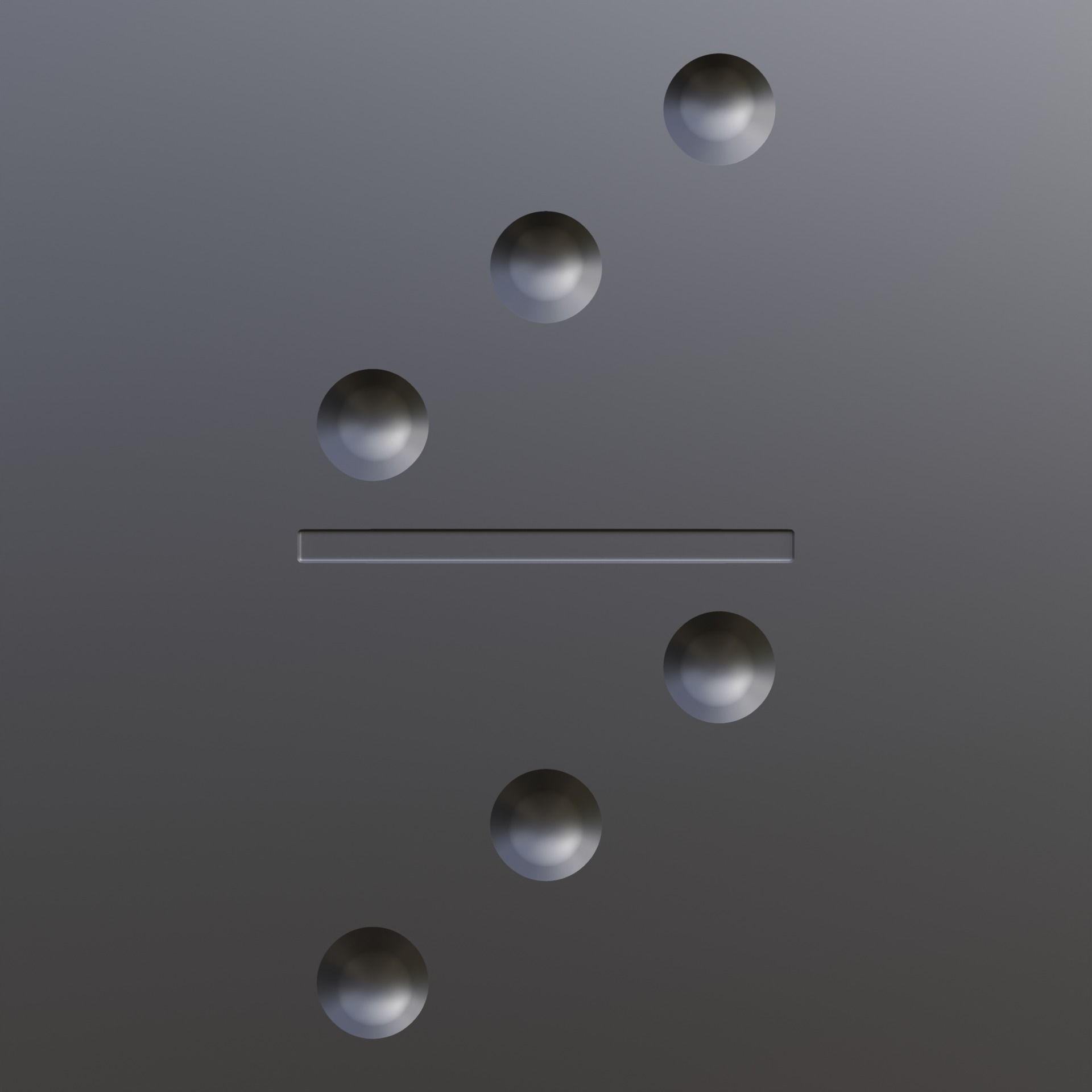 Domino Normal Map Collection Texture_25