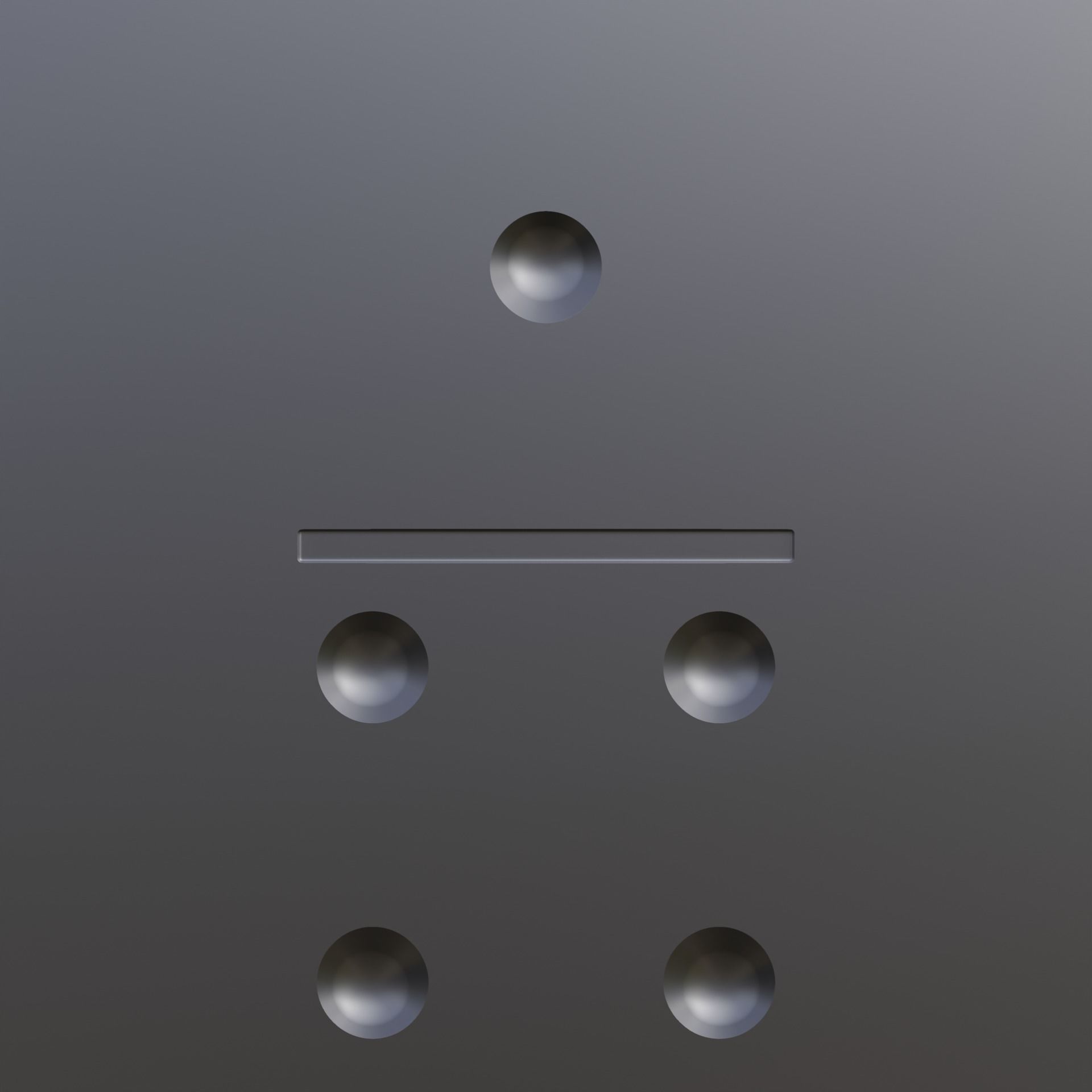 Domino Normal Map Collection Texture_30