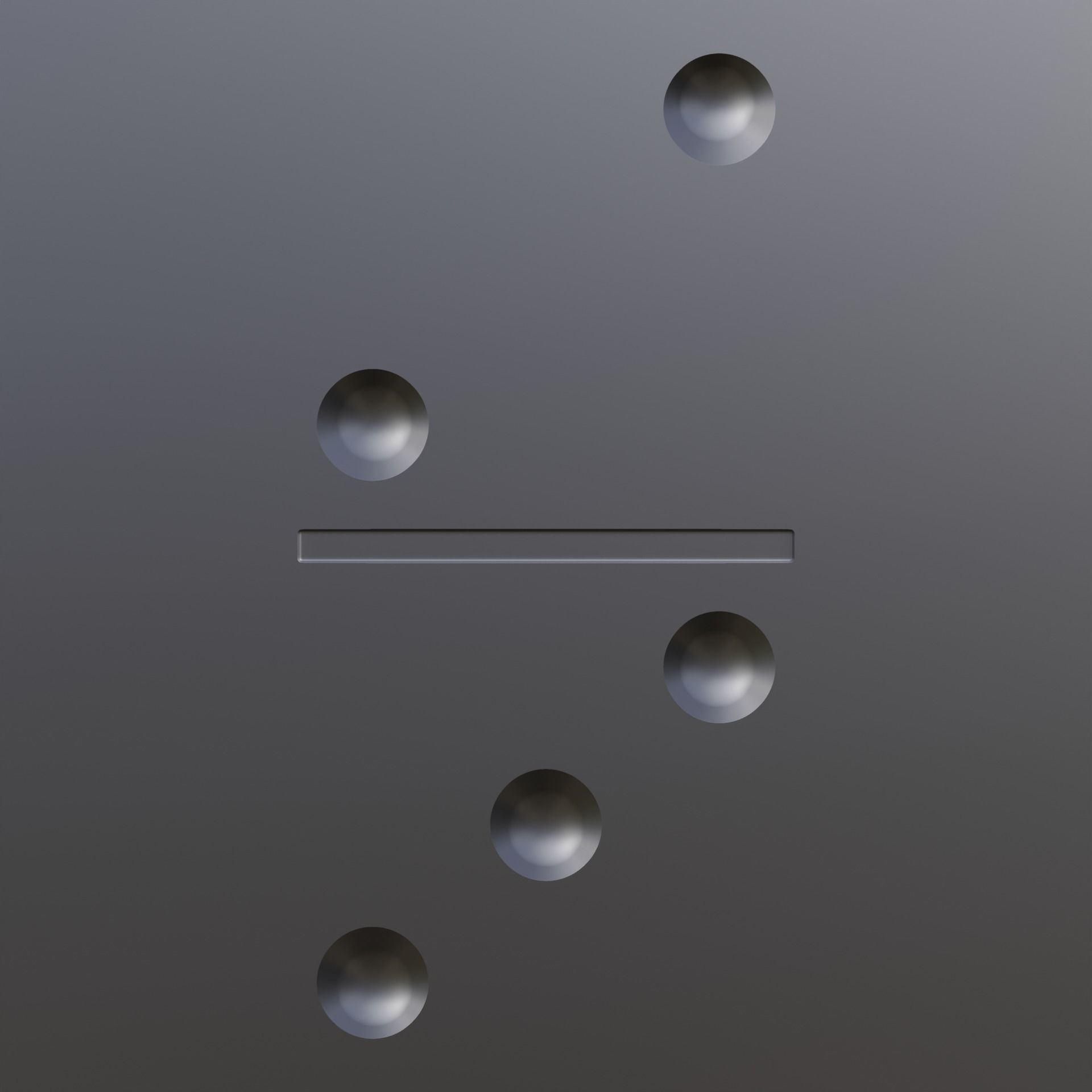 Domino Normal Map Collection Texture_24