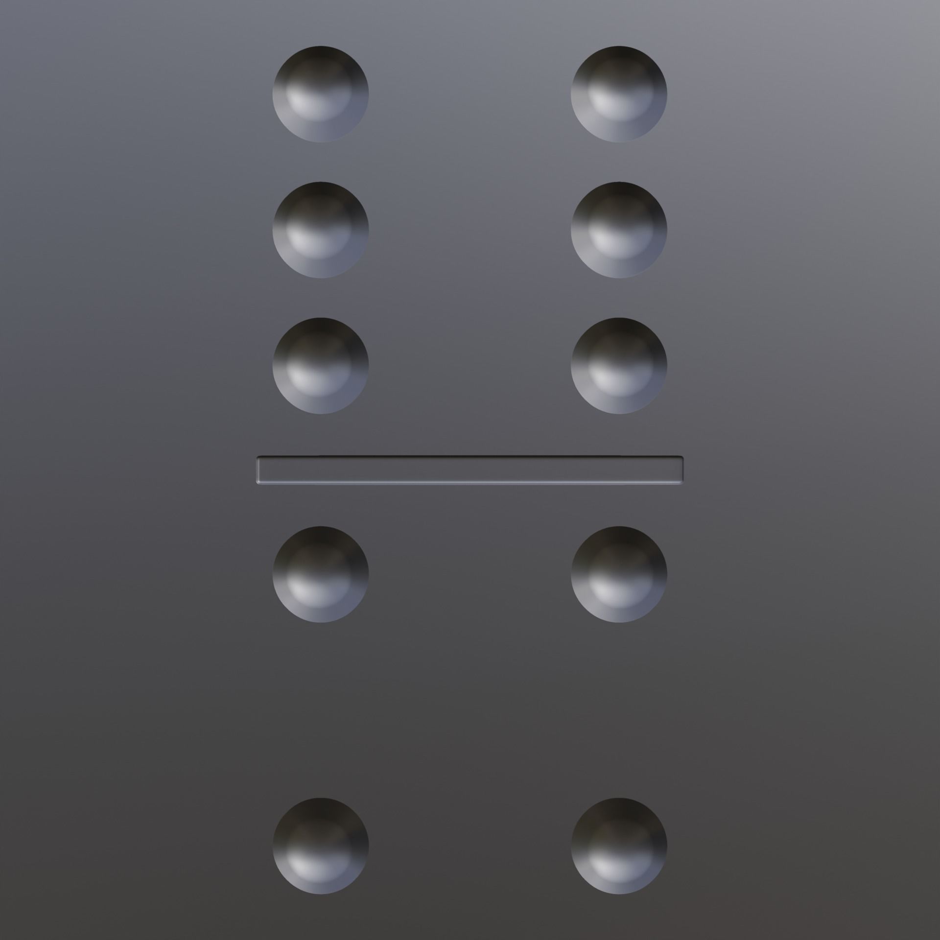 Domino Normal Map Collection Texture_35