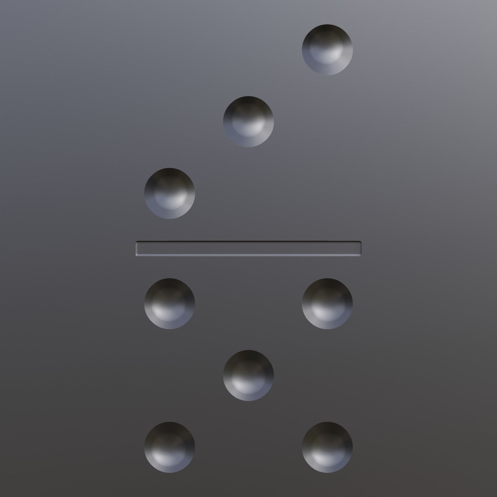 Domino Normal Map Collection Texture_39