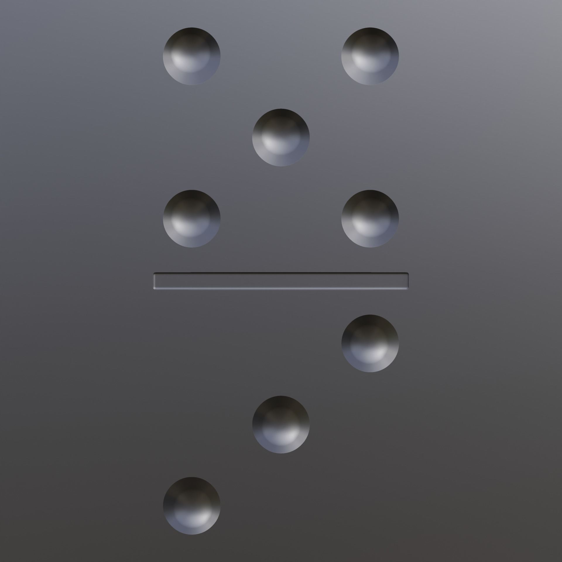 Domino Normal Map Collection Texture_27