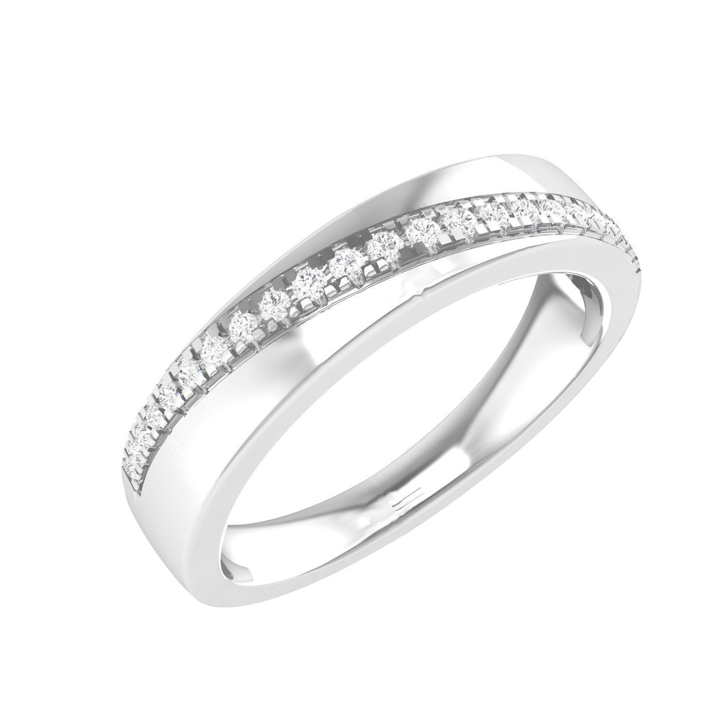 Ring - 112453 3D print model_7