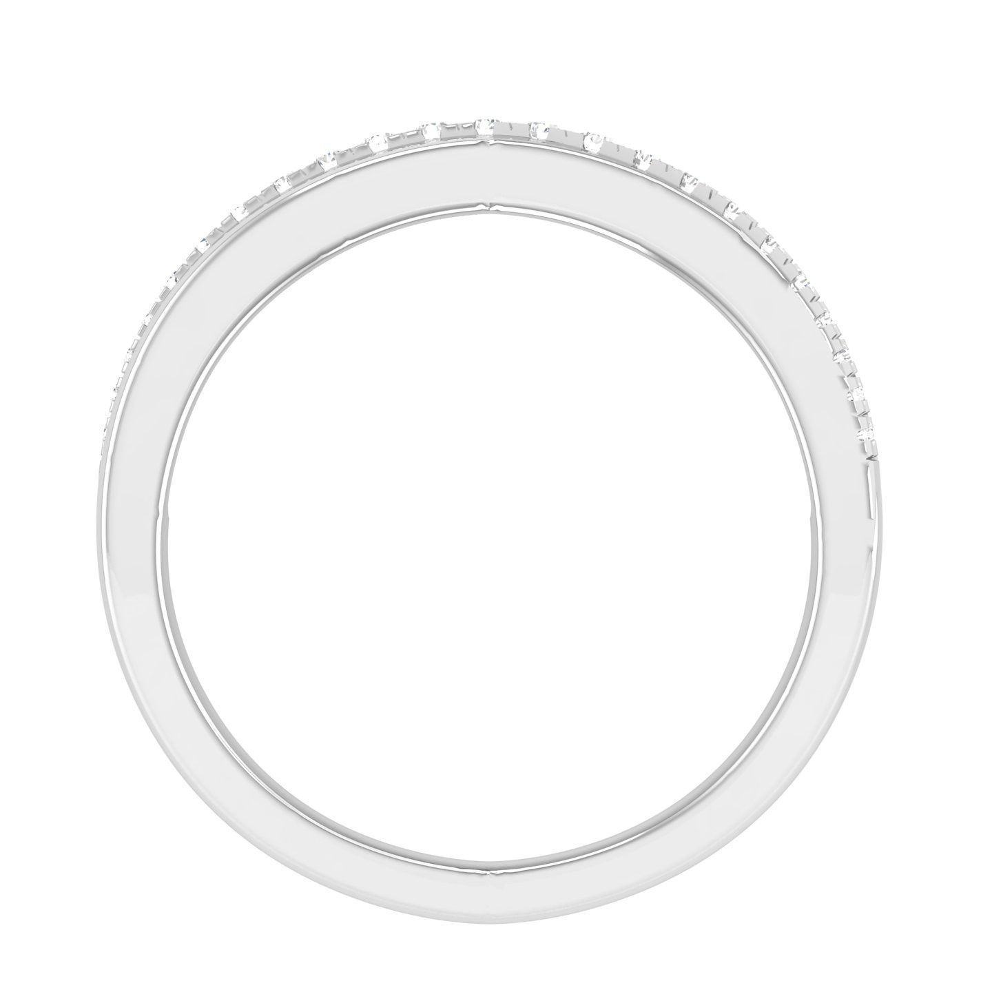 Ring - 112453 3D print model_5